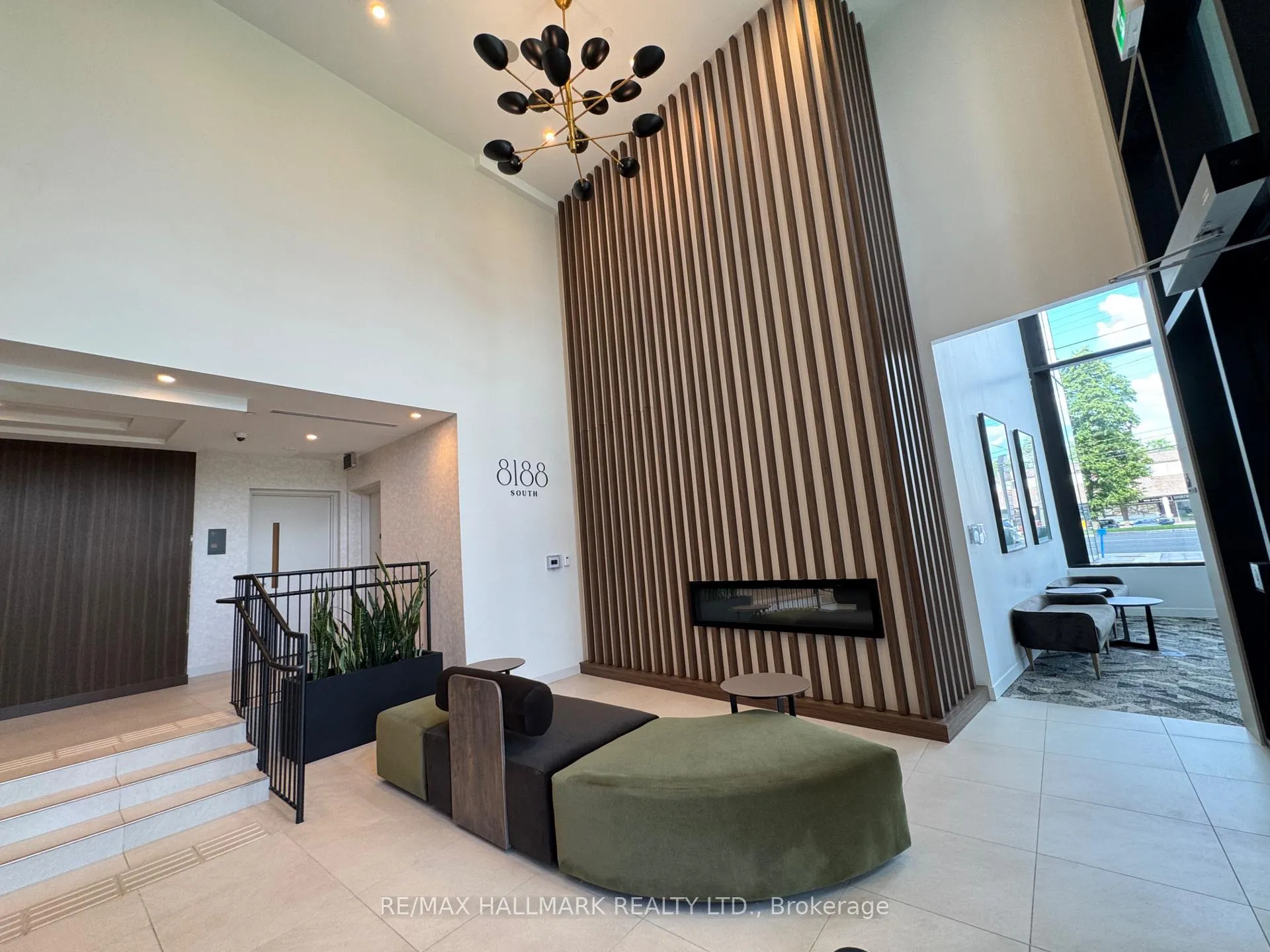 Photo 2 of 8188 Yonge Street, Vaughan, Uplands — HOMEH
