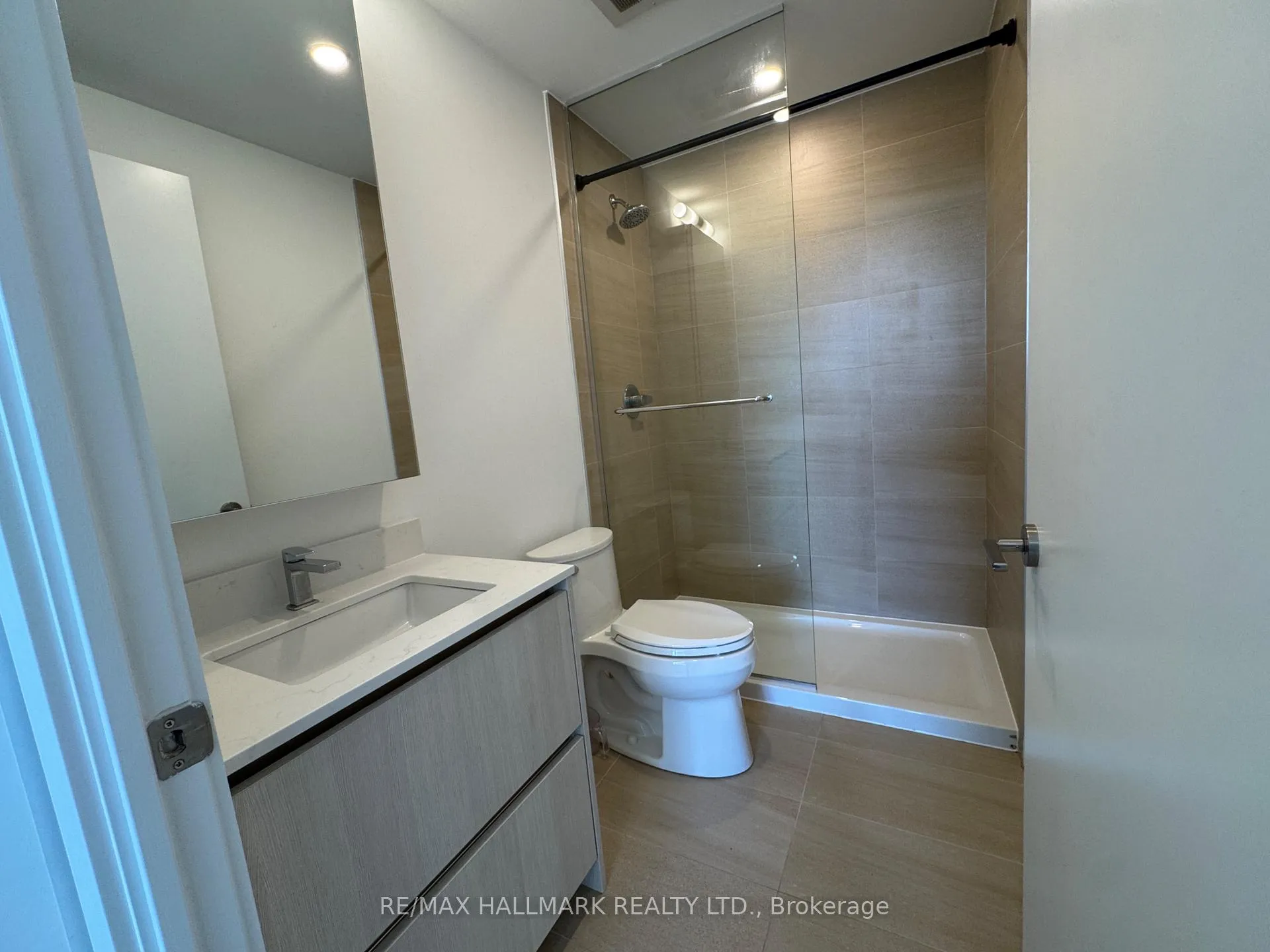 Photo 19 of 8188 Yonge Street, Vaughan, Uplands — HOMEH