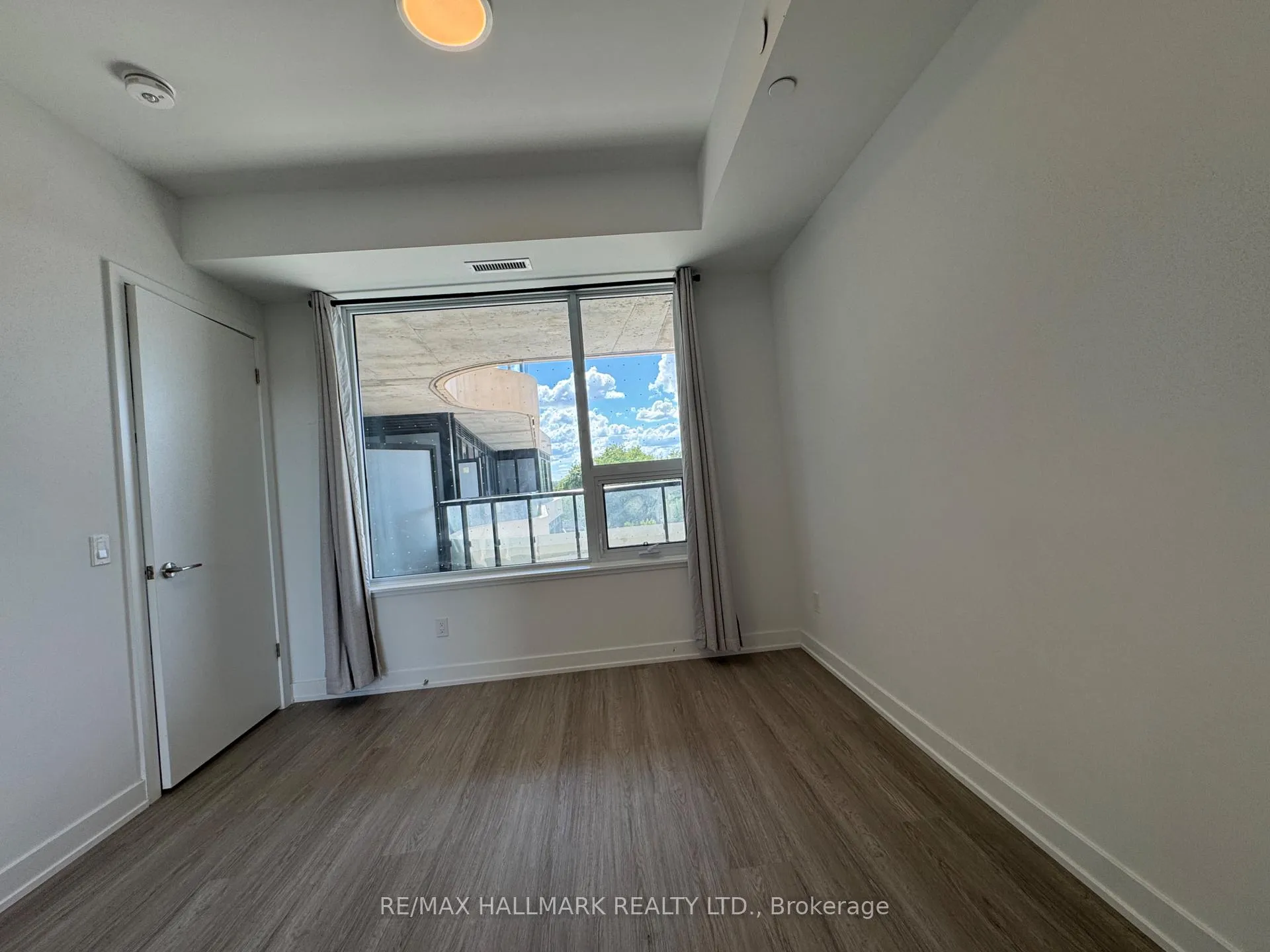 Photo 21 of 8188 Yonge Street, Vaughan, Uplands — HOMEH