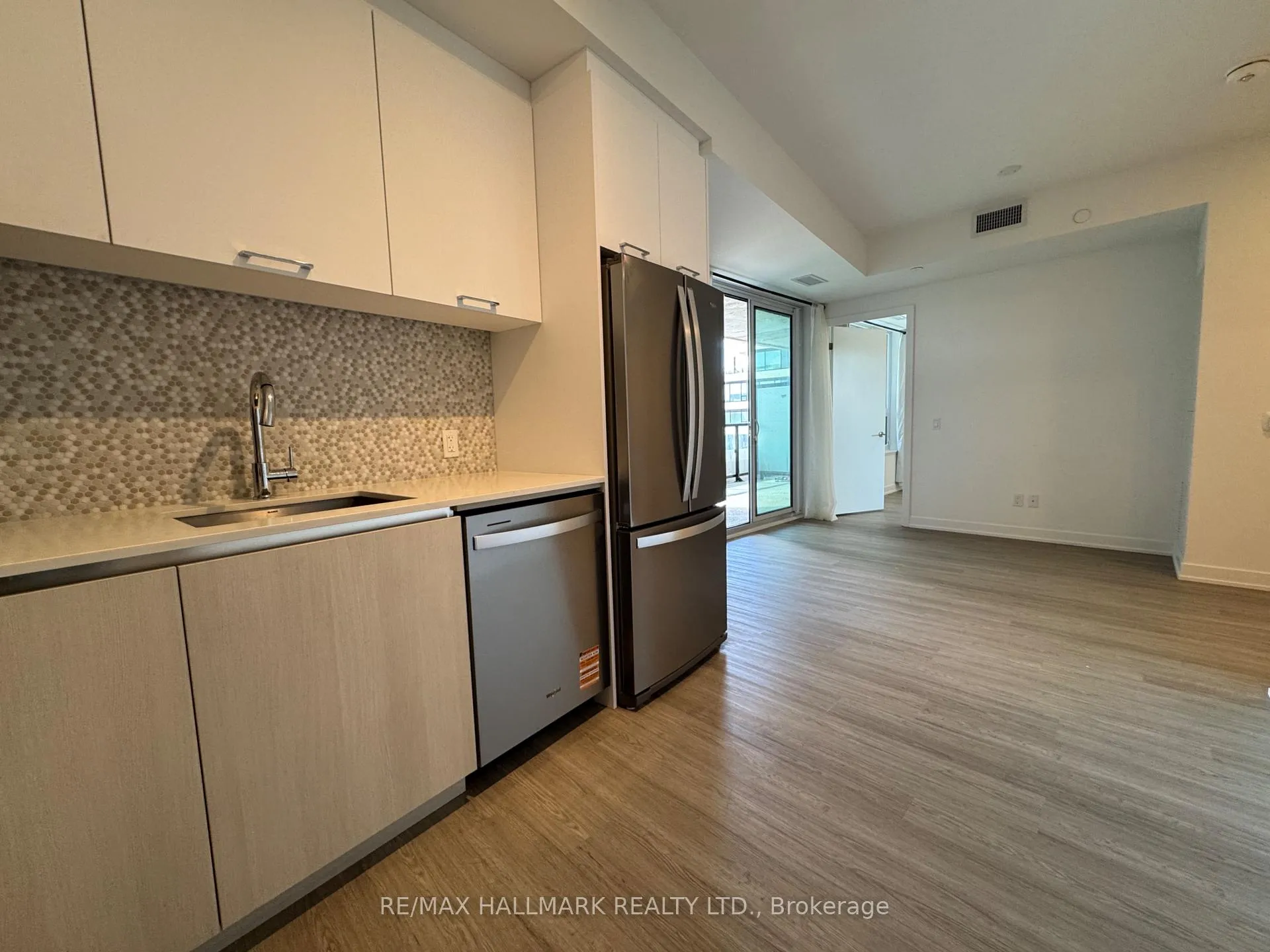 Photo 24 of 8188 Yonge Street, Vaughan, Uplands — HOMEH