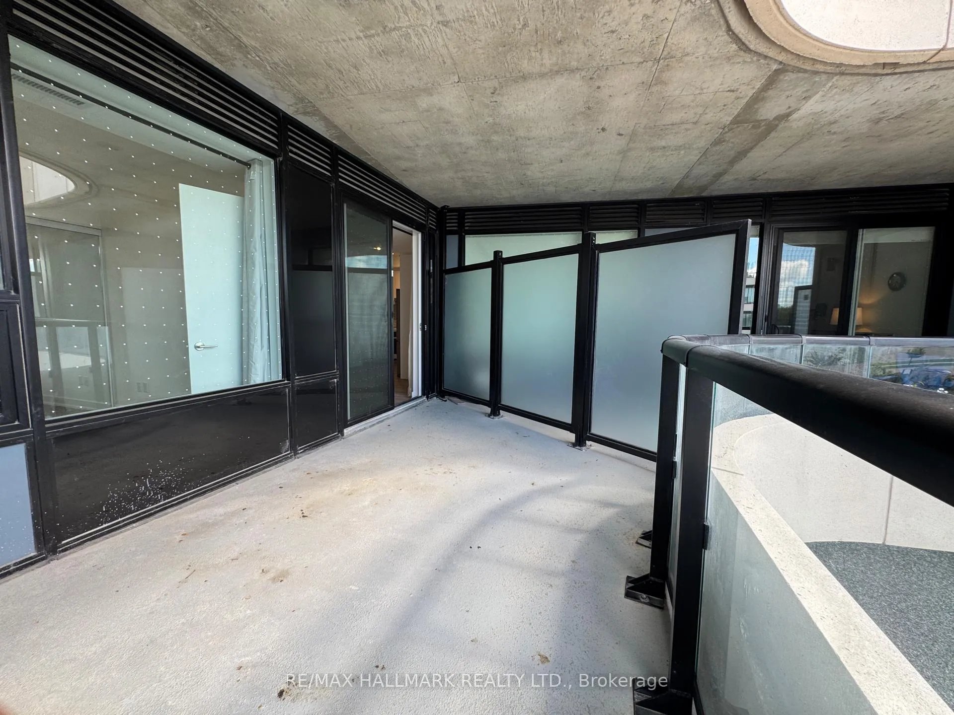 Photo 28 of 8188 Yonge Street, Vaughan, Uplands — HOMEH