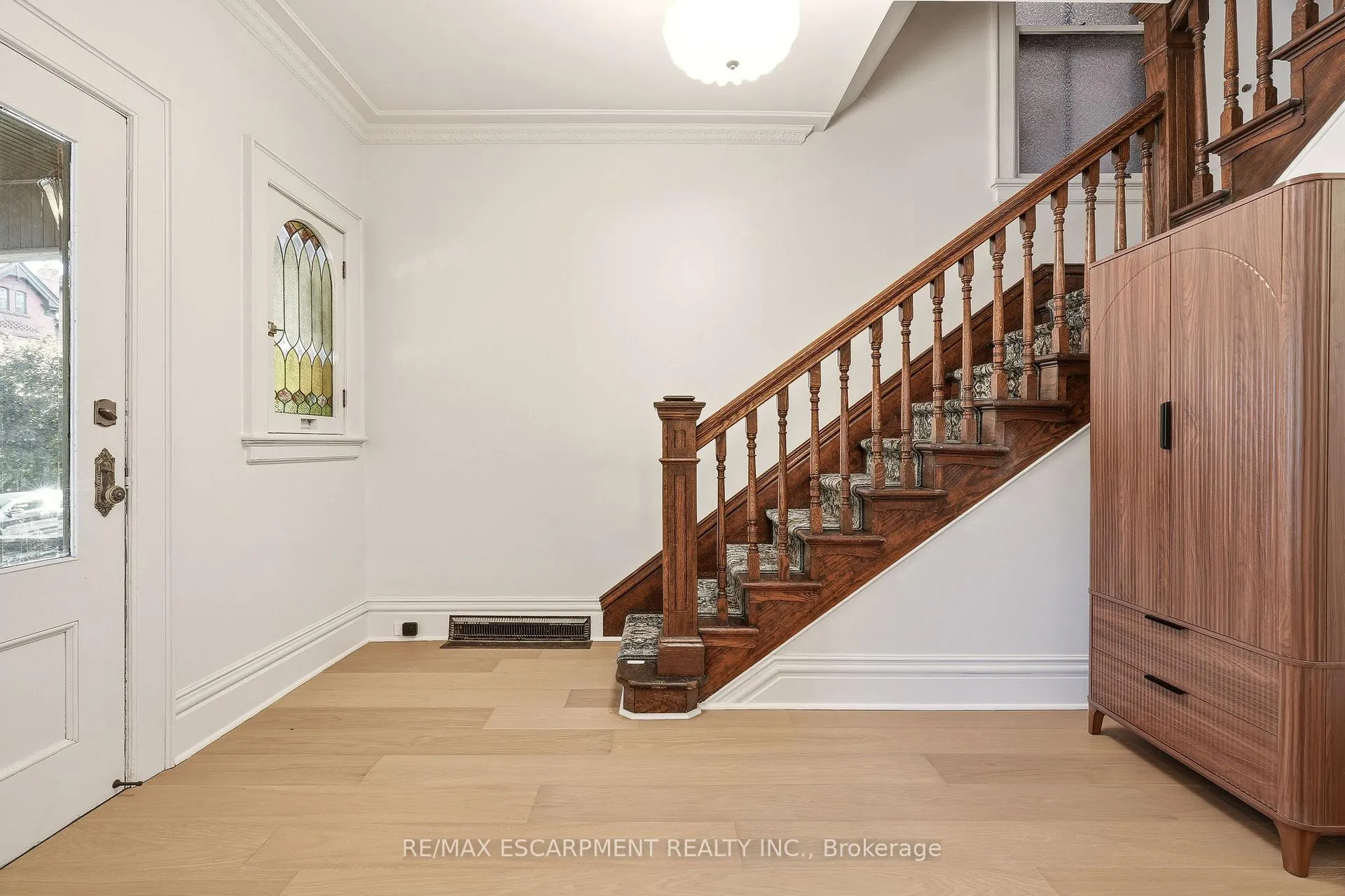 Photo 6 of 131 Markland Street, Hamilton, Durand — HOMEH