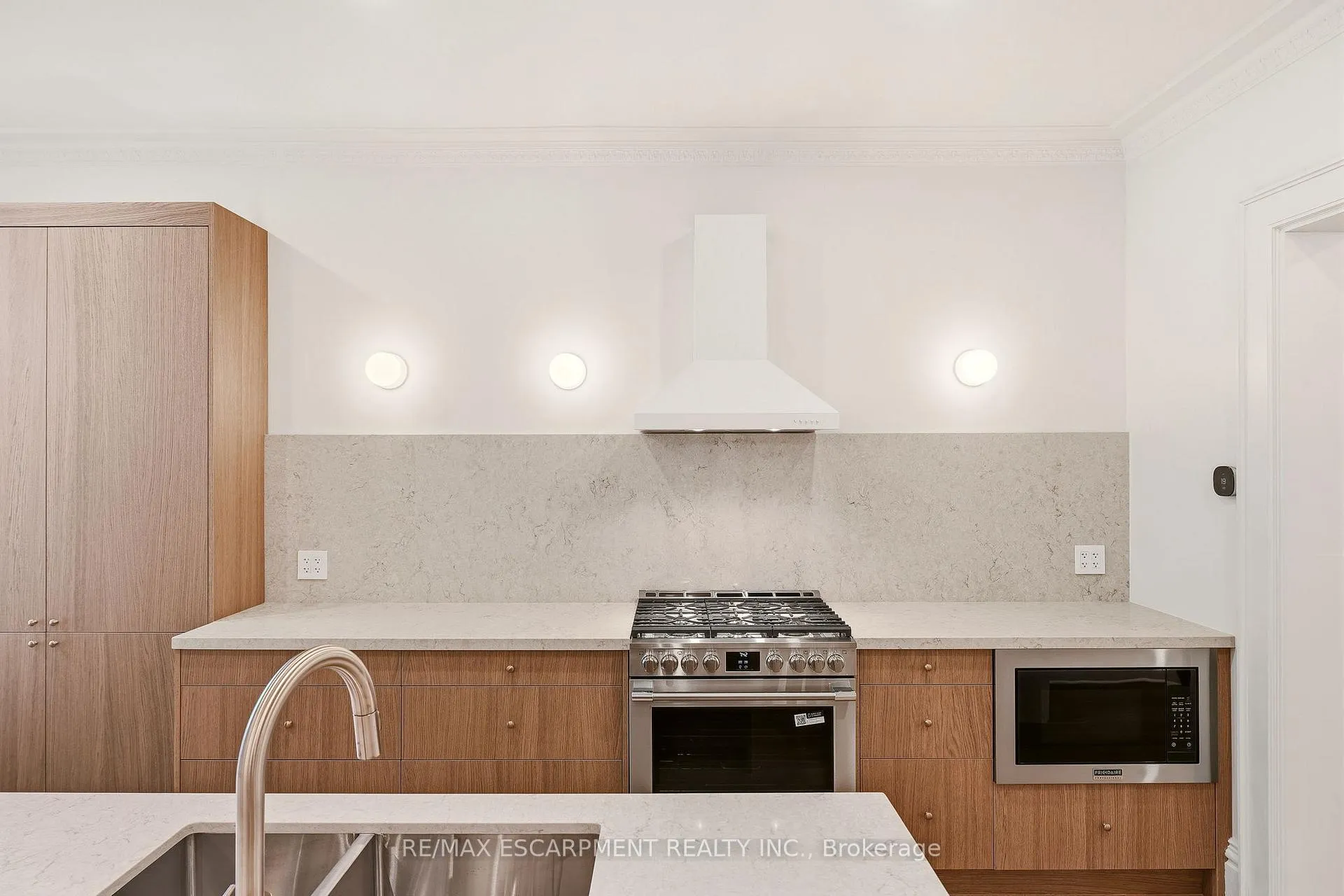 Photo 15 of 131 Markland Street, Hamilton, Durand — HOMEH