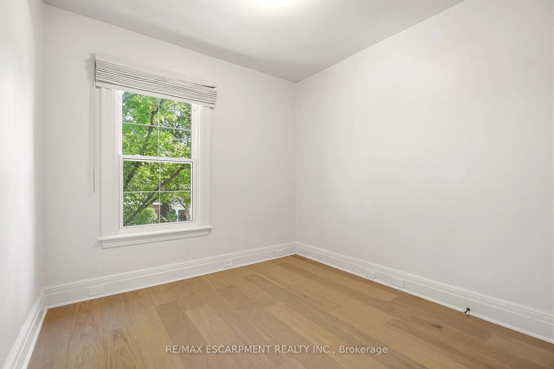 Photo 27 of 131 Markland Street, Hamilton, Durand — HOMEH
