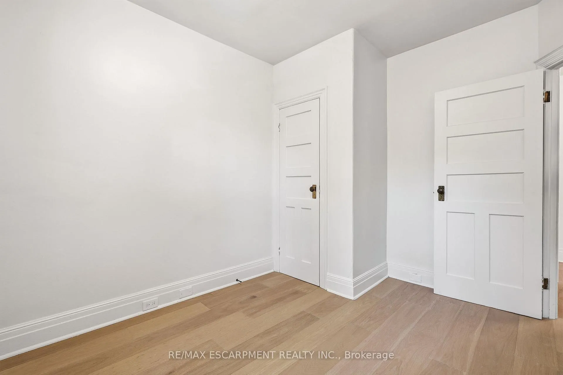 Photo 28 of 131 Markland Street, Hamilton, Durand — HOMEH