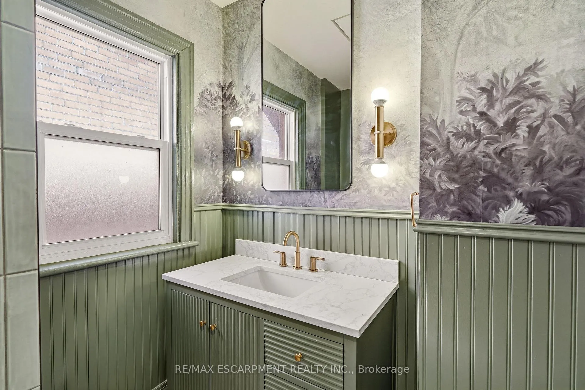 Photo 31 of 131 Markland Street, Hamilton, Durand — HOMEH
