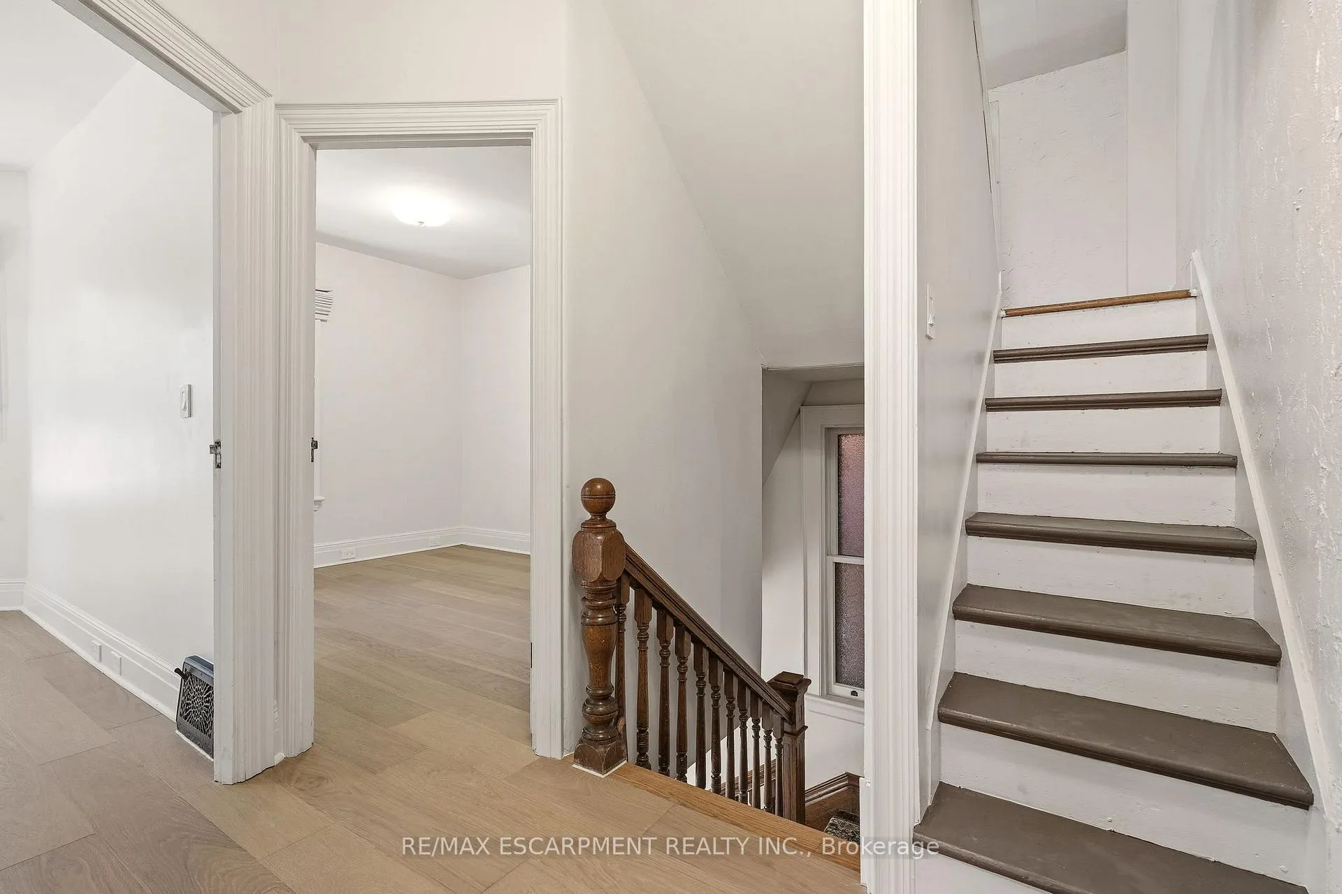 Photo 32 of 131 Markland Street, Hamilton, Durand — HOMEH