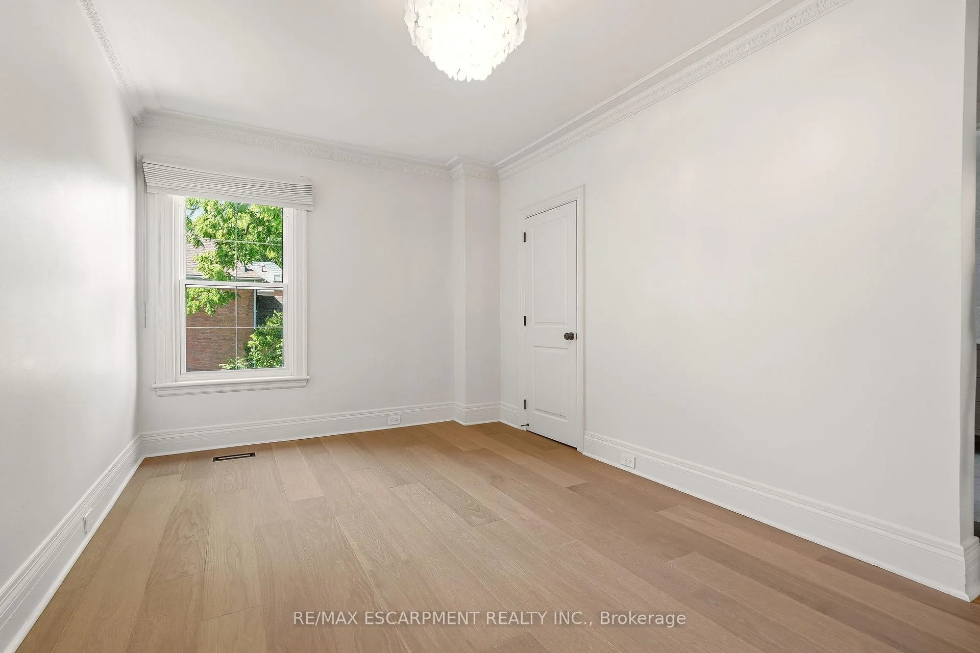 Photo 33 of 131 Markland Street, Hamilton, Durand — HOMEH