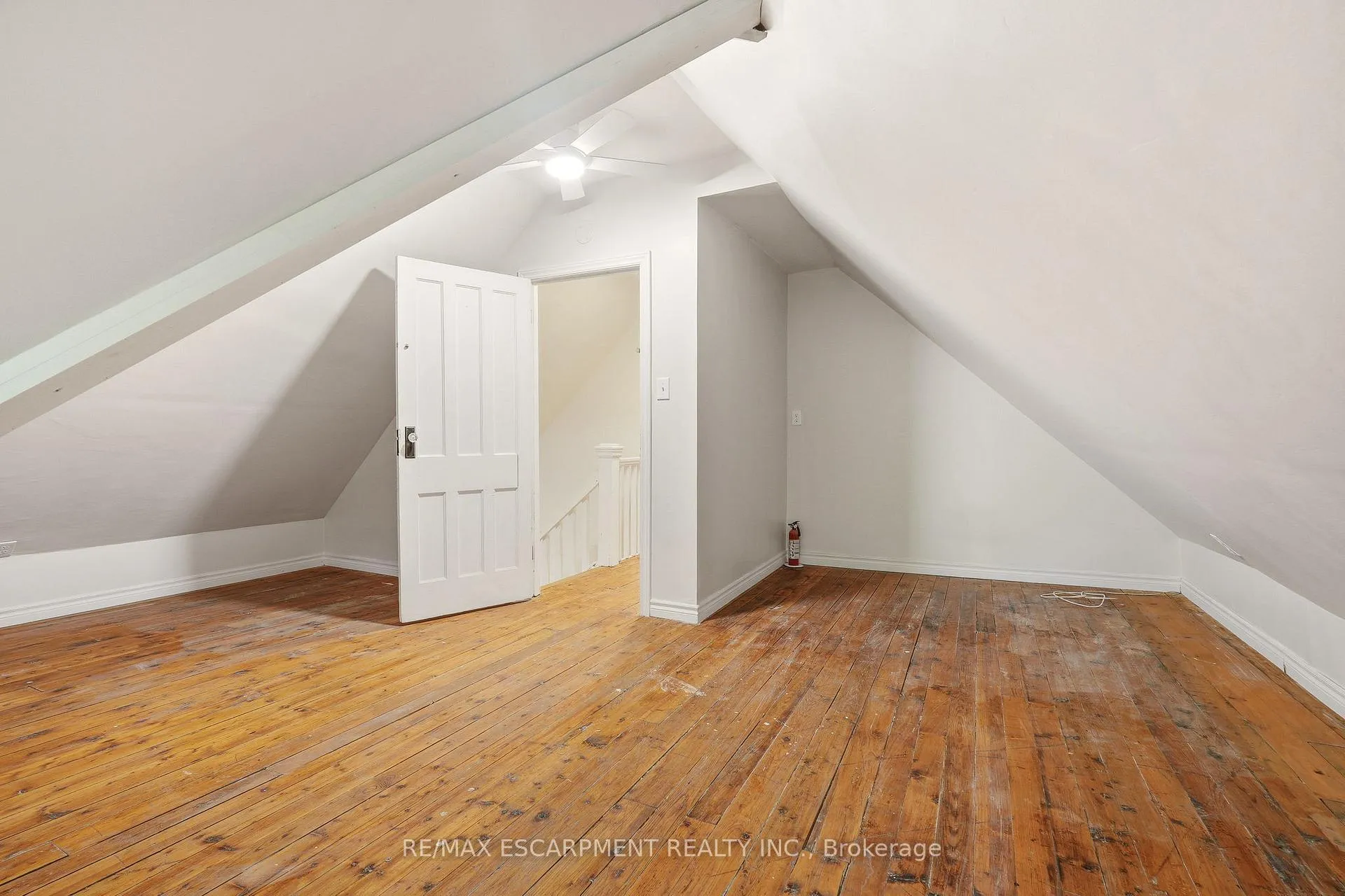 Photo 42 of 131 Markland Street, Hamilton, Durand — HOMEH