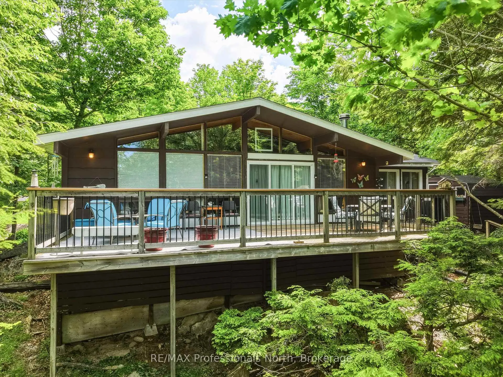 Photo of 1007 Leech Lake Point Road
