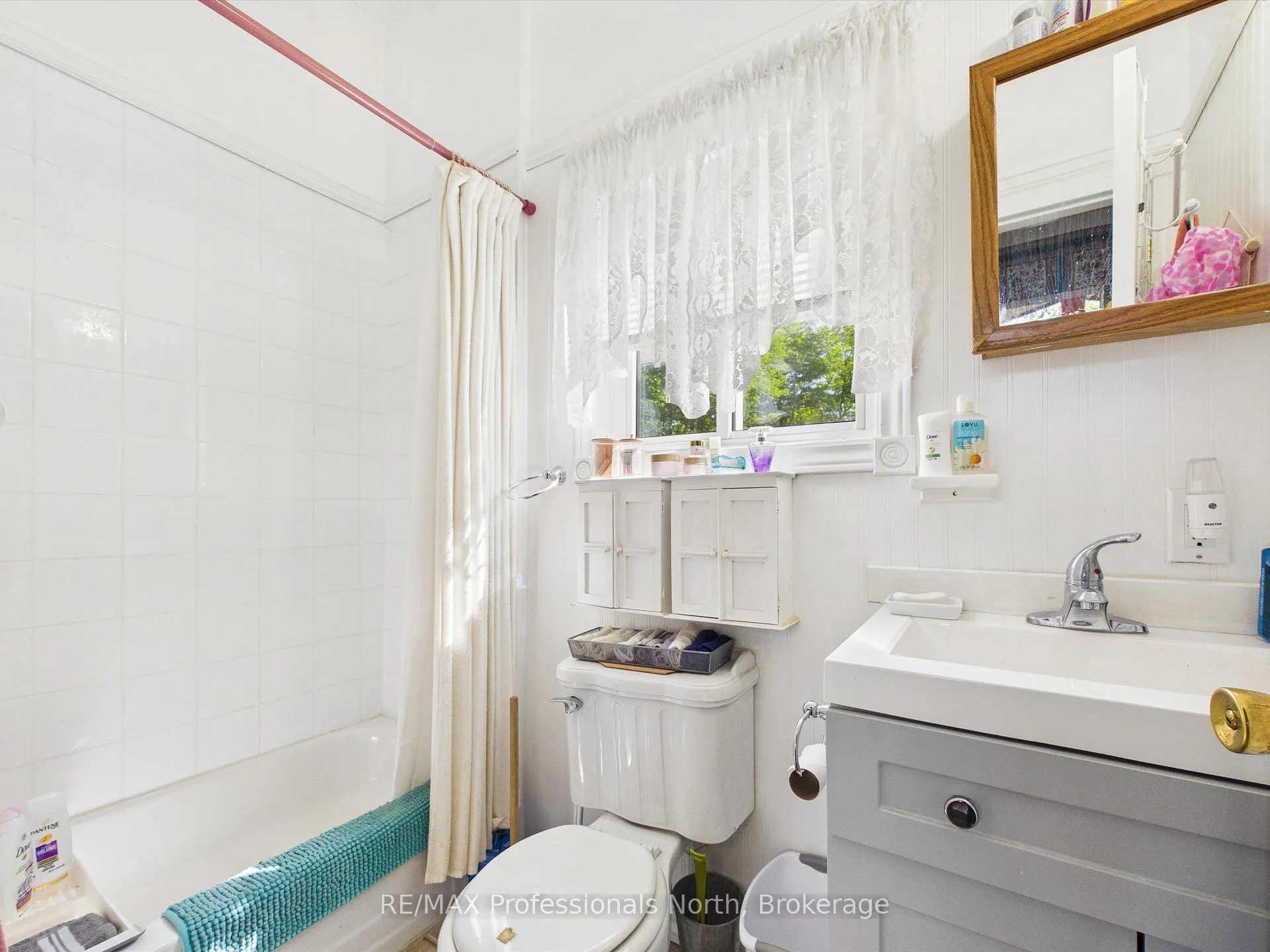 Photo 44 of 1007 Leech Lake Point Road, Bracebridge, Oakley — HOMEH