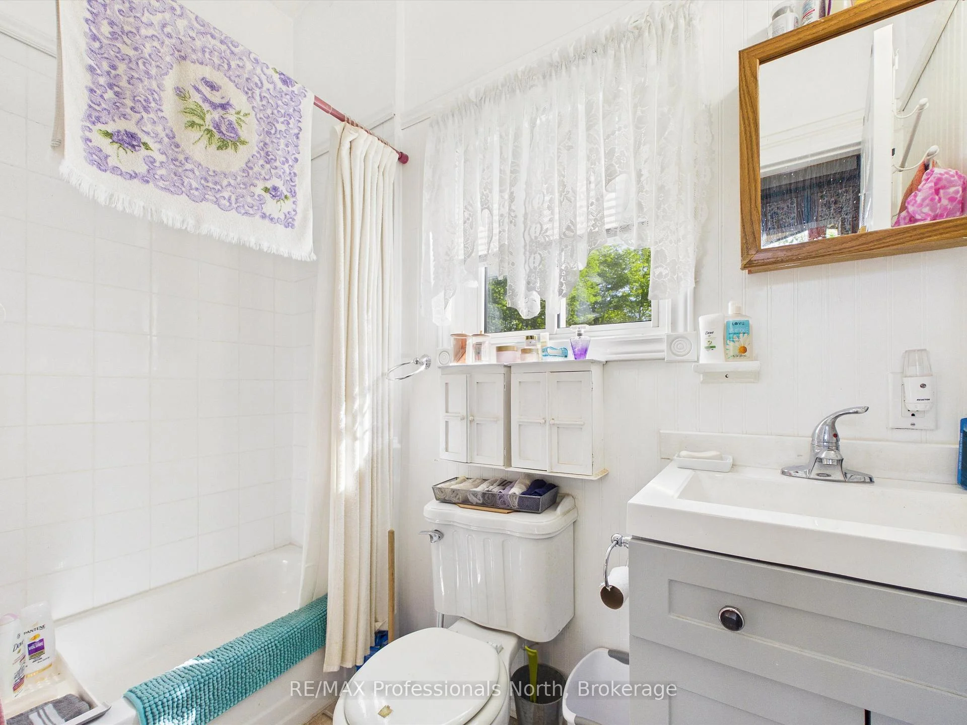 Photo 39 of 1007 Leech Lake Point Road, Bracebridge, Oakley — HOMEH