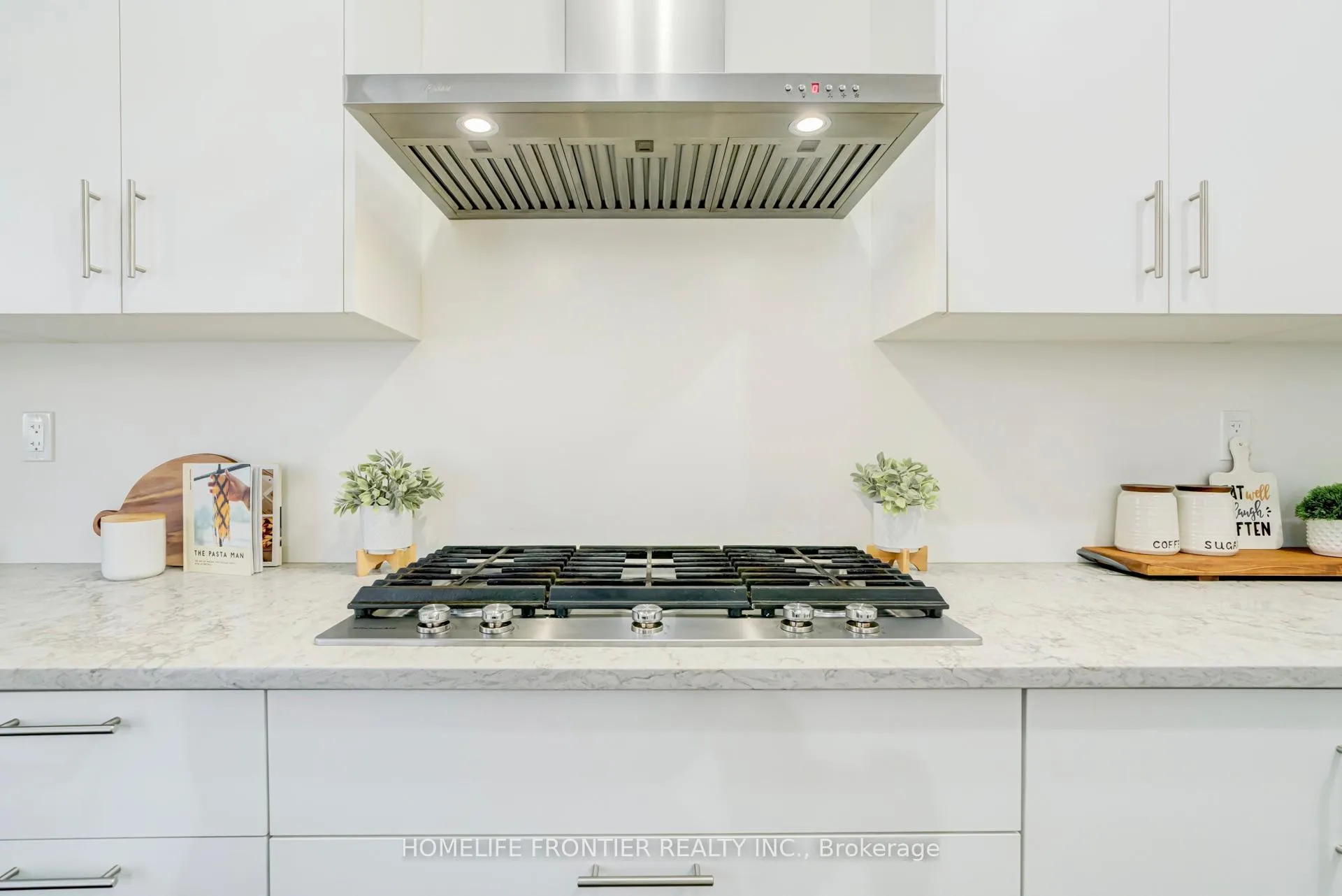 Photo 16 of 16 Gladmary Drive, Brampton, Bram West — HOMEH