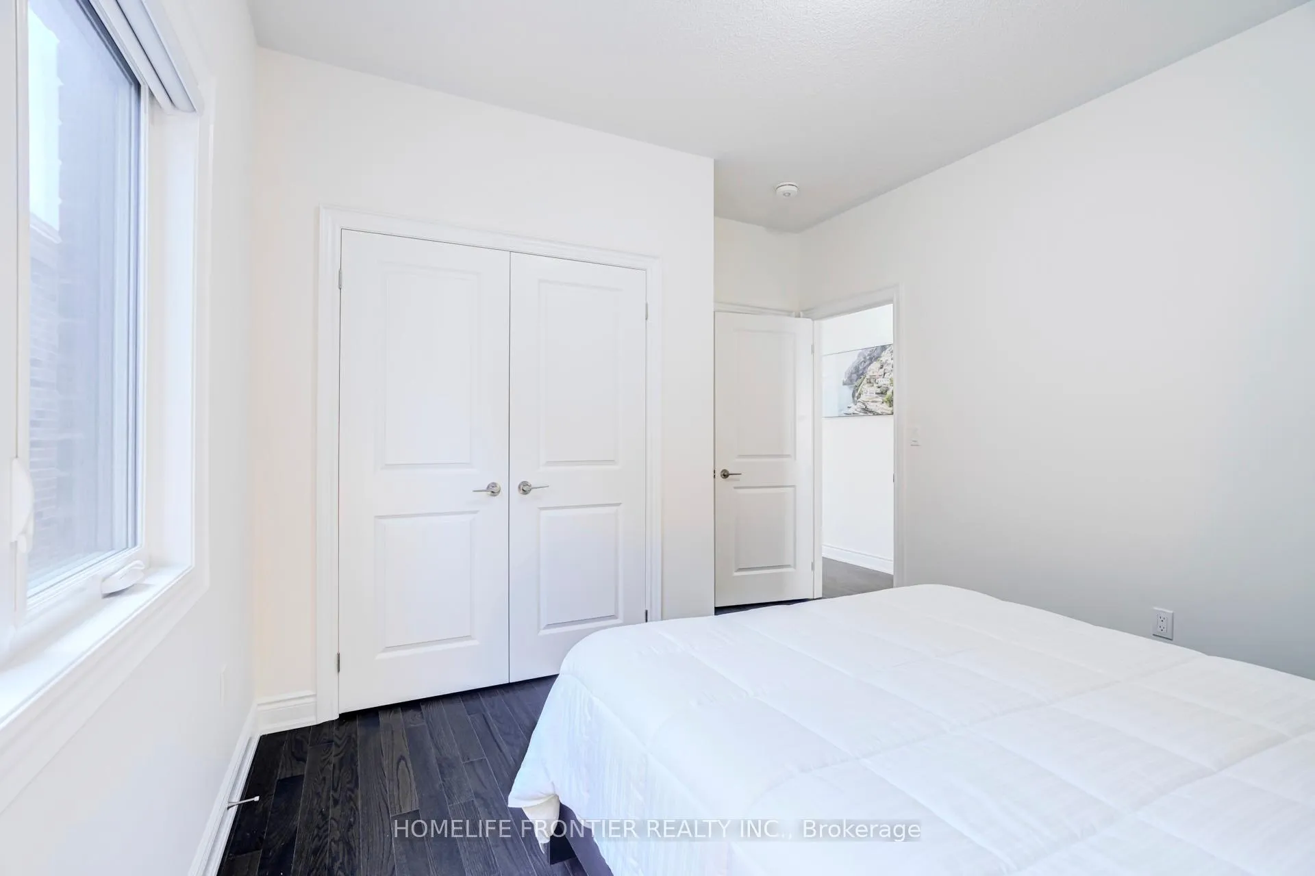 Photo 35 of 16 Gladmary Drive, Brampton, Bram West — HOMEH