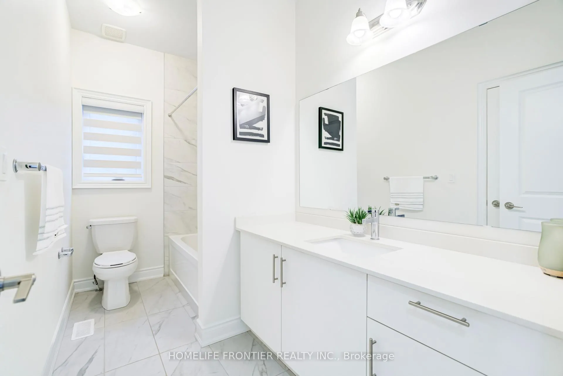 Photo 36 of 16 Gladmary Drive, Brampton, Bram West — HOMEH