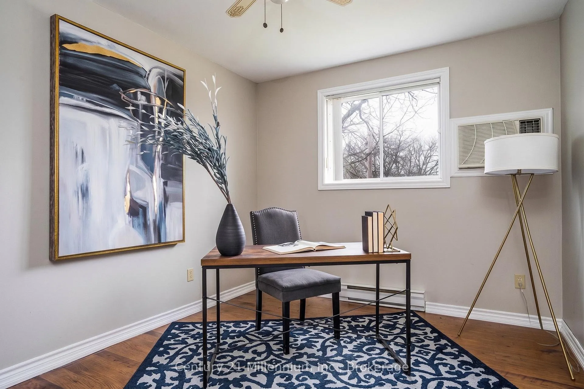 Photo 12 of Unit 4, 10 Baker Street, Wasaga Beach — HOMEH