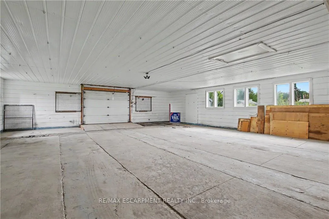 Photo 37 of 5 Unity Side Road, Haldimand — HOMEH