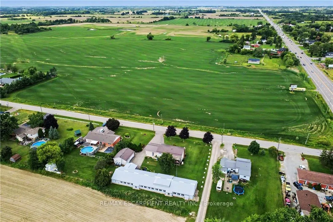 Photo 43 of 5 Unity Side Road, Haldimand — HOMEH