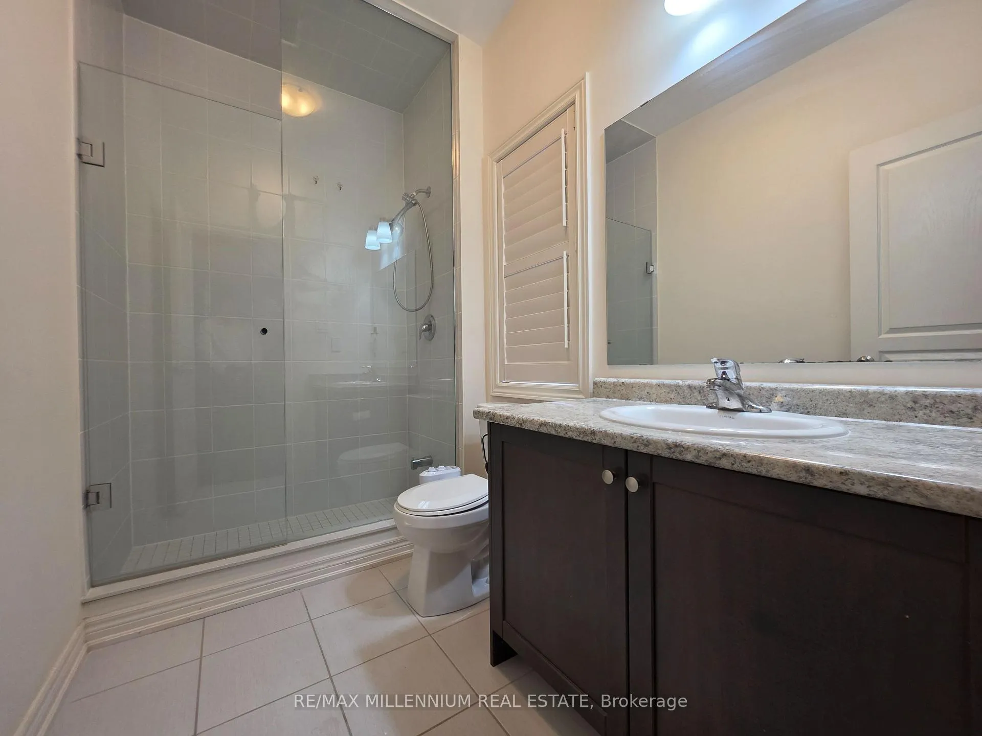 Photo 42 of 253 East's Corners (Main & 2nd Floors) Boulevard S, Vaughan, Kleinburg — HOMEH