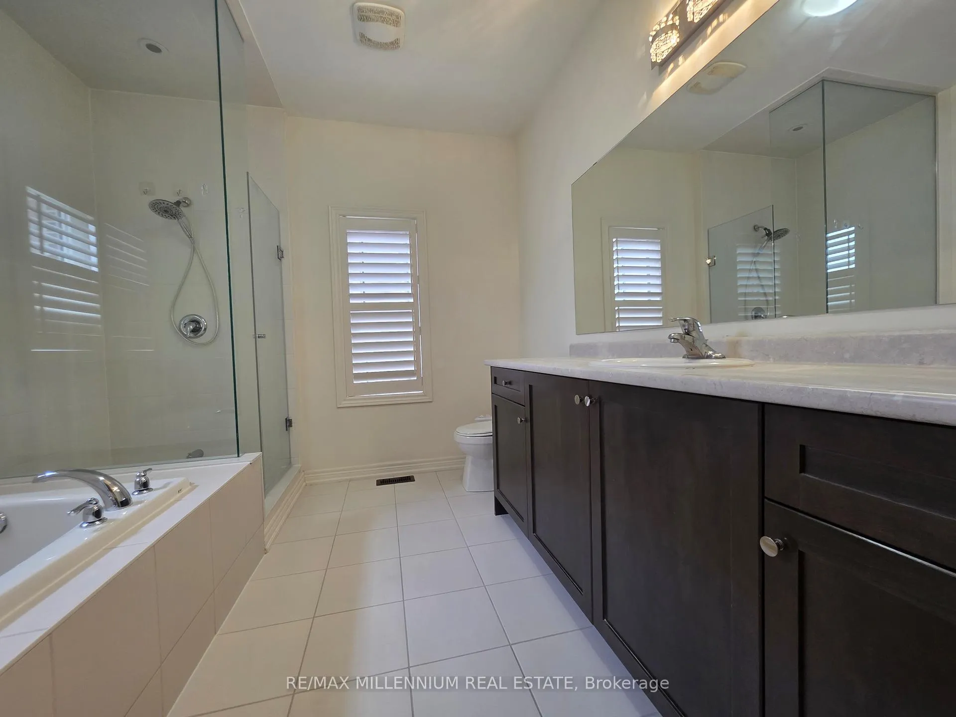 Photo 44 of 253 East's Corners (Main & 2nd Floors) Boulevard S, Vaughan, Kleinburg — HOMEH