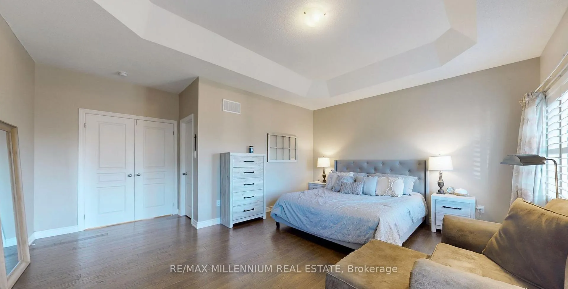 Photo 27 of 253 East's Corners (Main & 2nd Floors) Boulevard S, Vaughan, Kleinburg — HOMEH