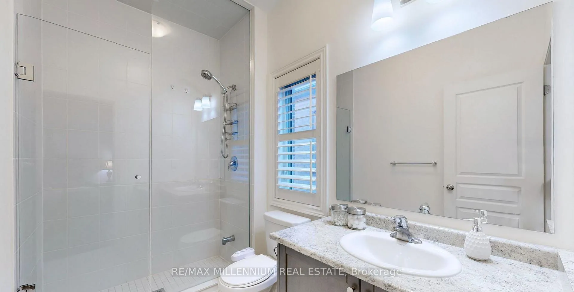 Photo 30 of 253 East's Corners (Main & 2nd Floors) Boulevard S, Vaughan, Kleinburg — HOMEH