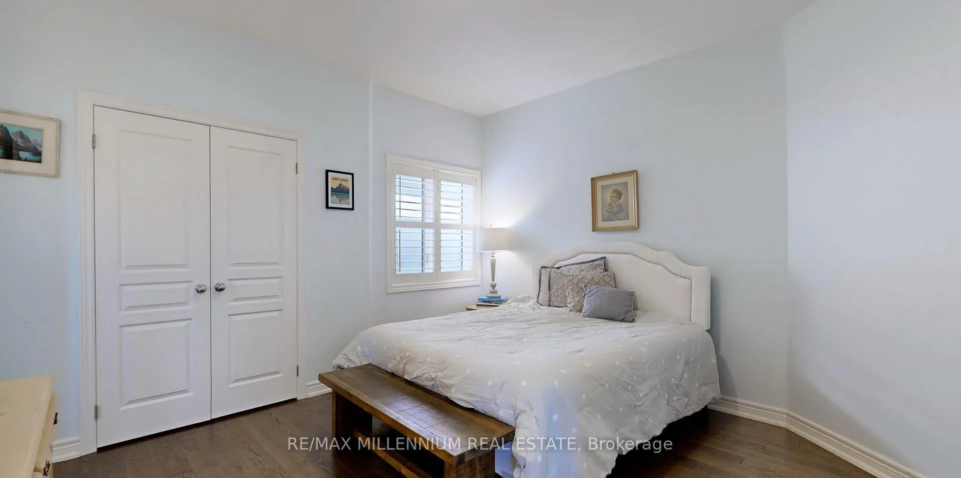 Photo 32 of 253 East's Corners (Main & 2nd Floors) Boulevard S, Vaughan, Kleinburg — HOMEH