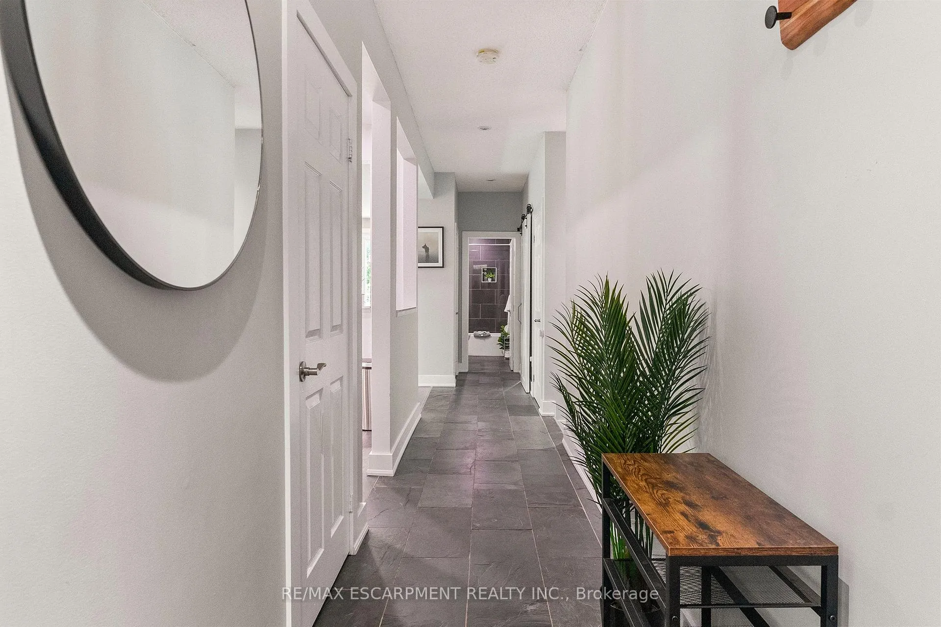Photo 7 of Unit 37, 2243 Turnberry Road, Burlington, Rose — HOMEH