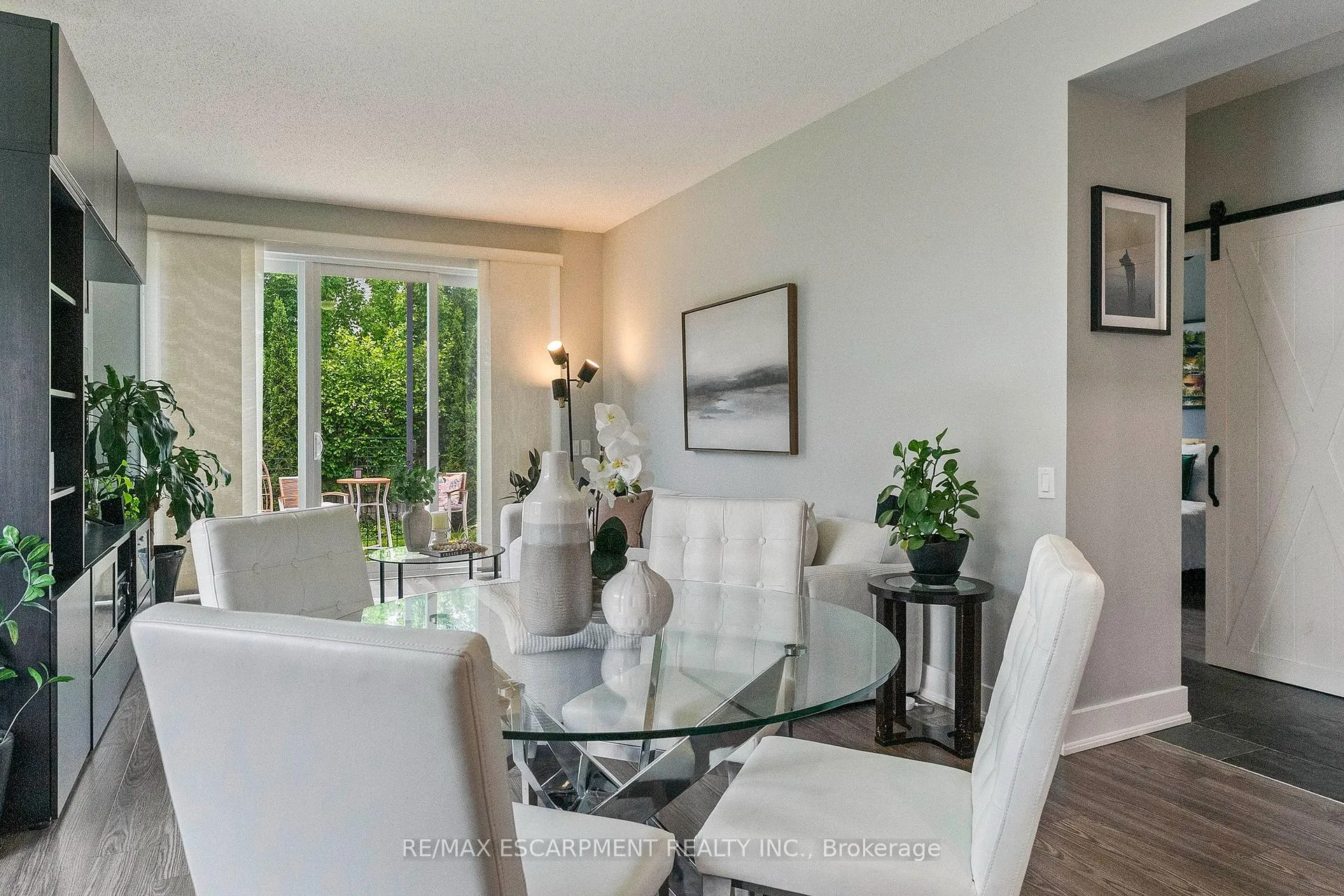 Photo 9 of Unit 37, 2243 Turnberry Road, Burlington, Rose — HOMEH