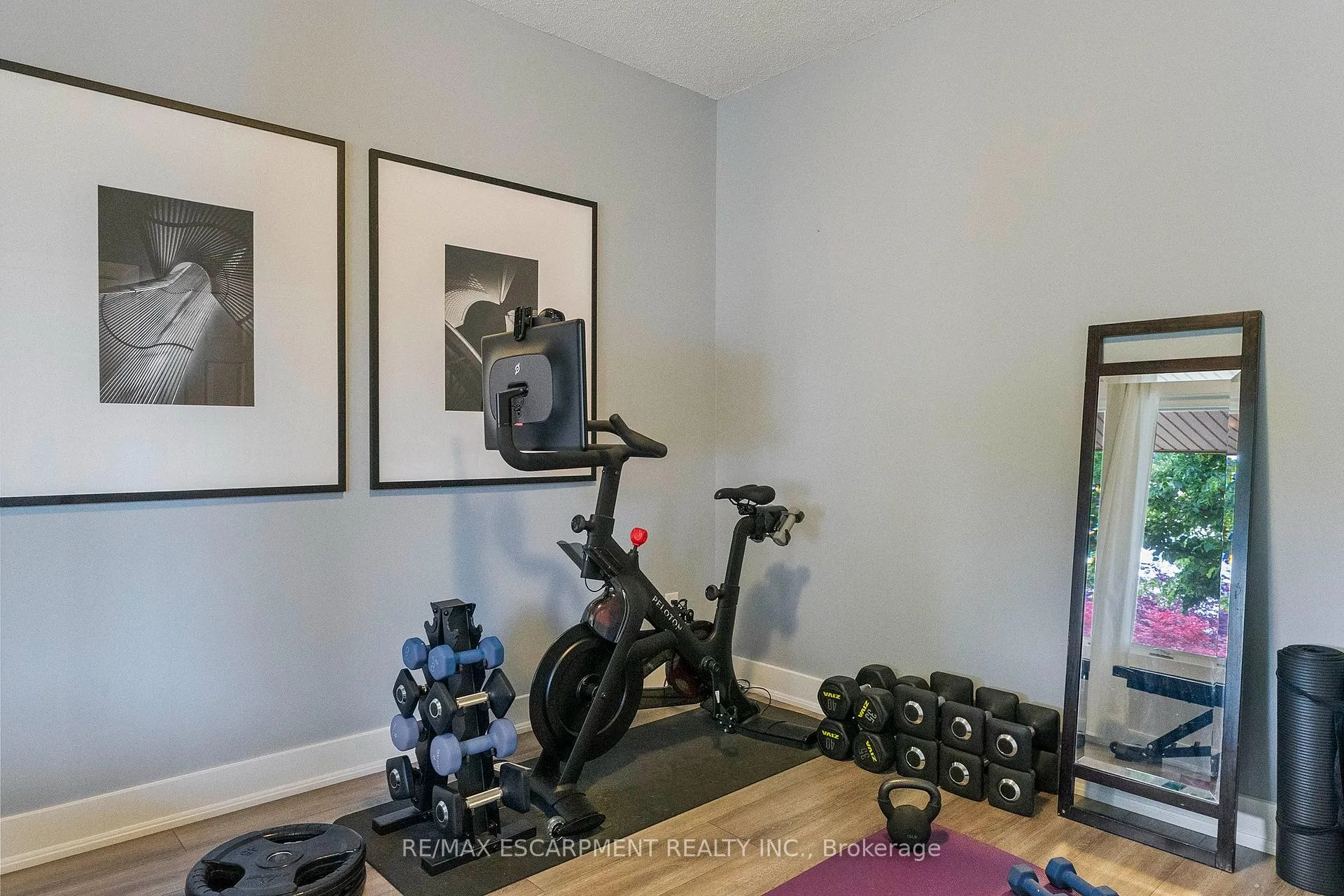 Photo 22 of Unit 37, 2243 Turnberry Road, Burlington, Rose — HOMEH