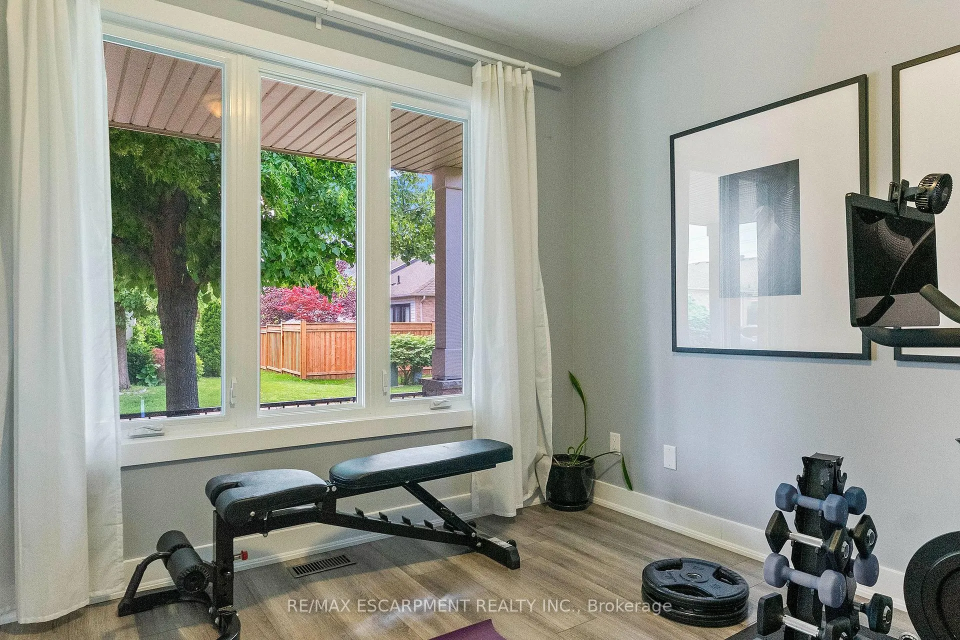 Photo 24 of Unit 37, 2243 Turnberry Road, Burlington, Rose — HOMEH
