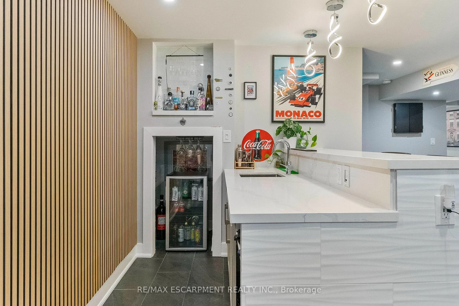 Photo 28 of Unit 37, 2243 Turnberry Road, Burlington, Rose — HOMEH