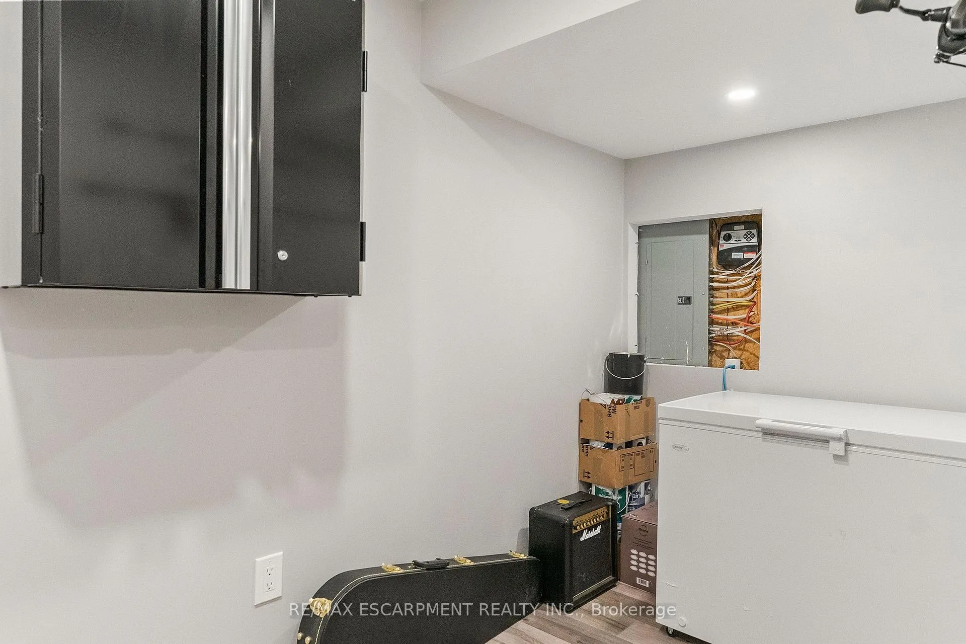 Photo 36 of Unit 37, 2243 Turnberry Road, Burlington, Rose — HOMEH