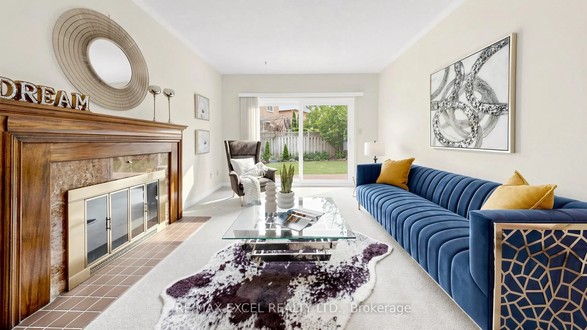 Photo 8 of 32 Hollingham Road, Markham, Unionville — HOMEH