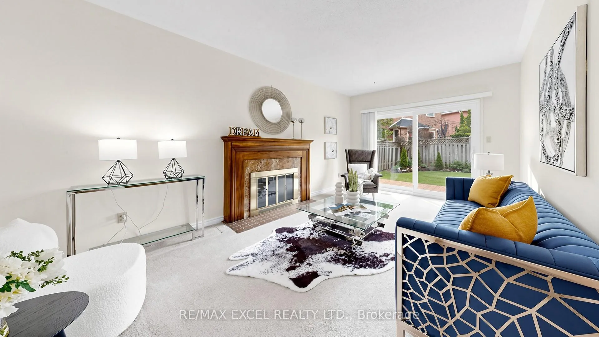 Photo 10 of 32 Hollingham Road, Markham, Unionville — HOMEH