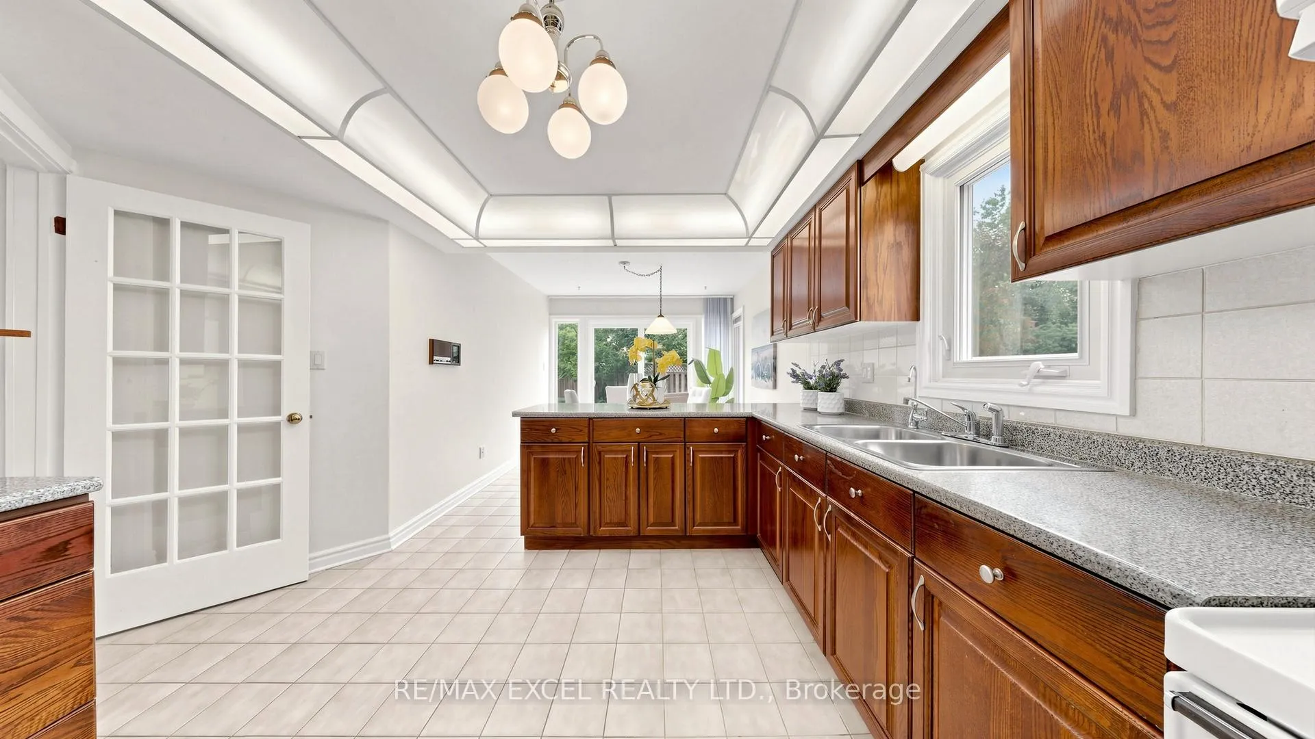 Photo 11 of 32 Hollingham Road, Markham, Unionville — HOMEH