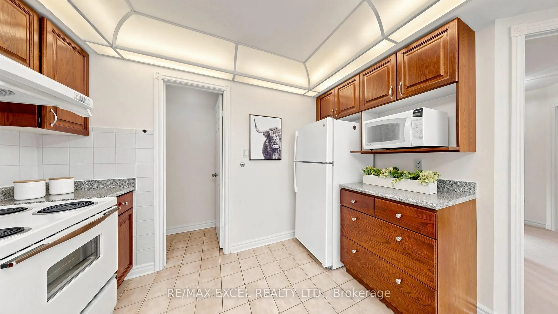 Photo 13 of 32 Hollingham Road, Markham, Unionville — HOMEH
