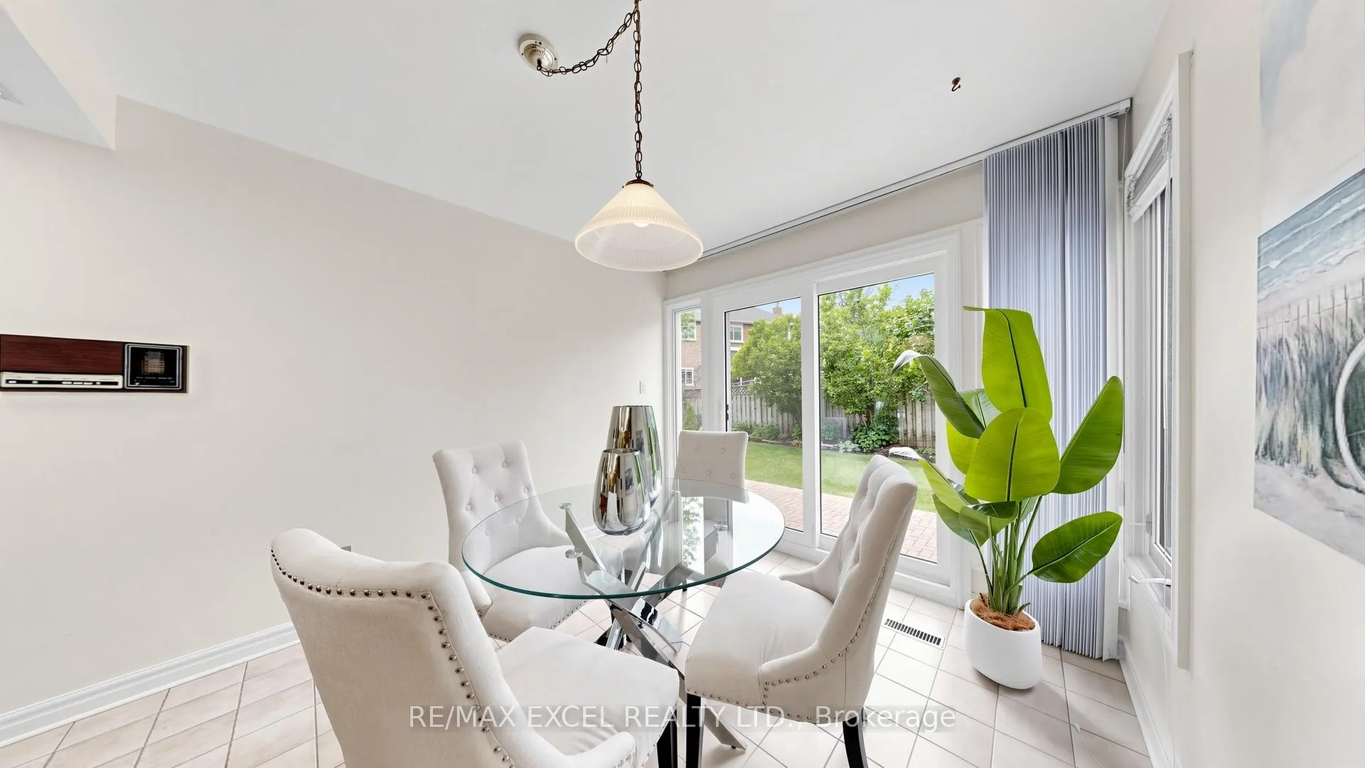 Photo 15 of 32 Hollingham Road, Markham, Unionville — HOMEH