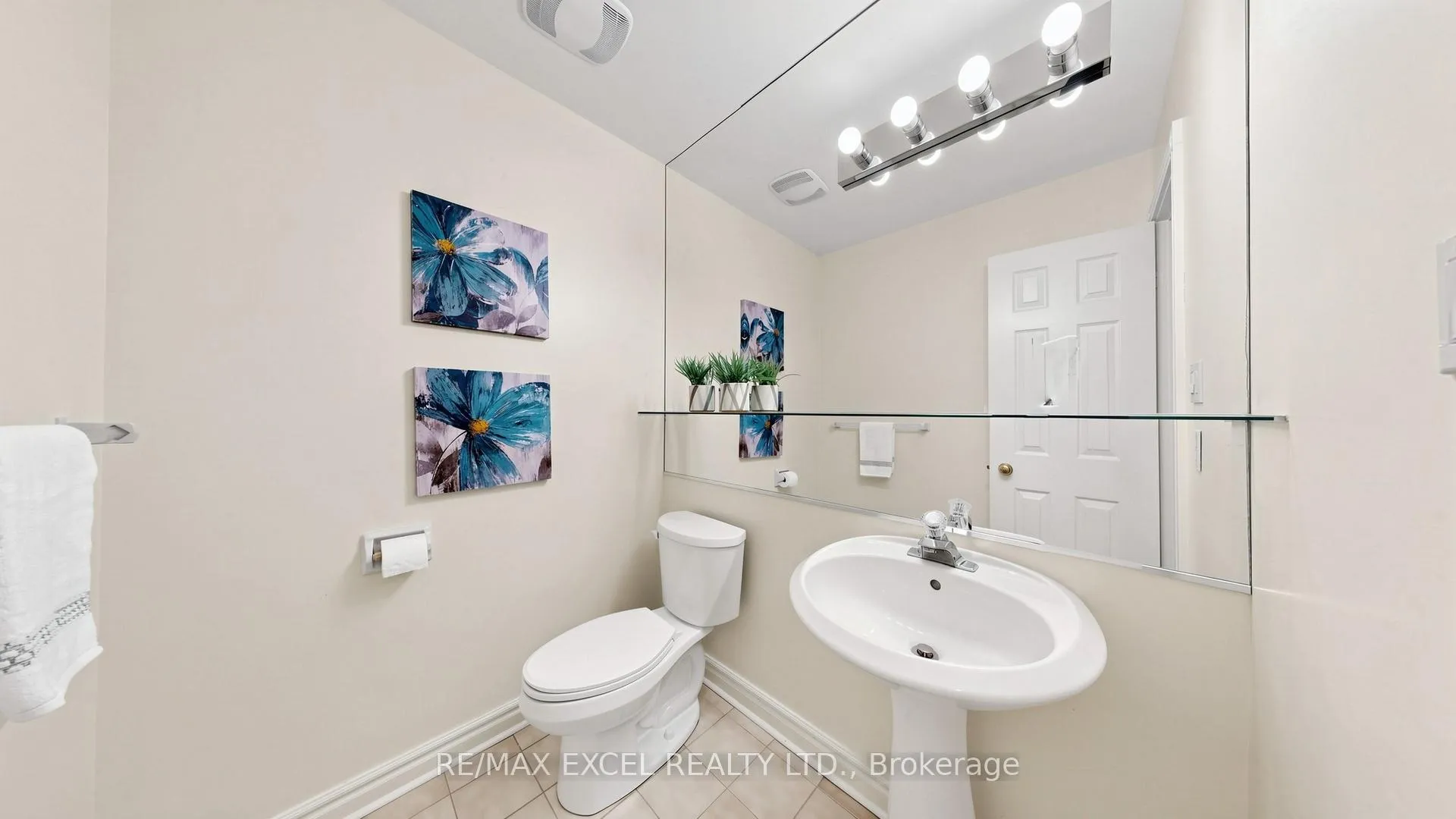 Photo 17 of 32 Hollingham Road, Markham, Unionville — HOMEH