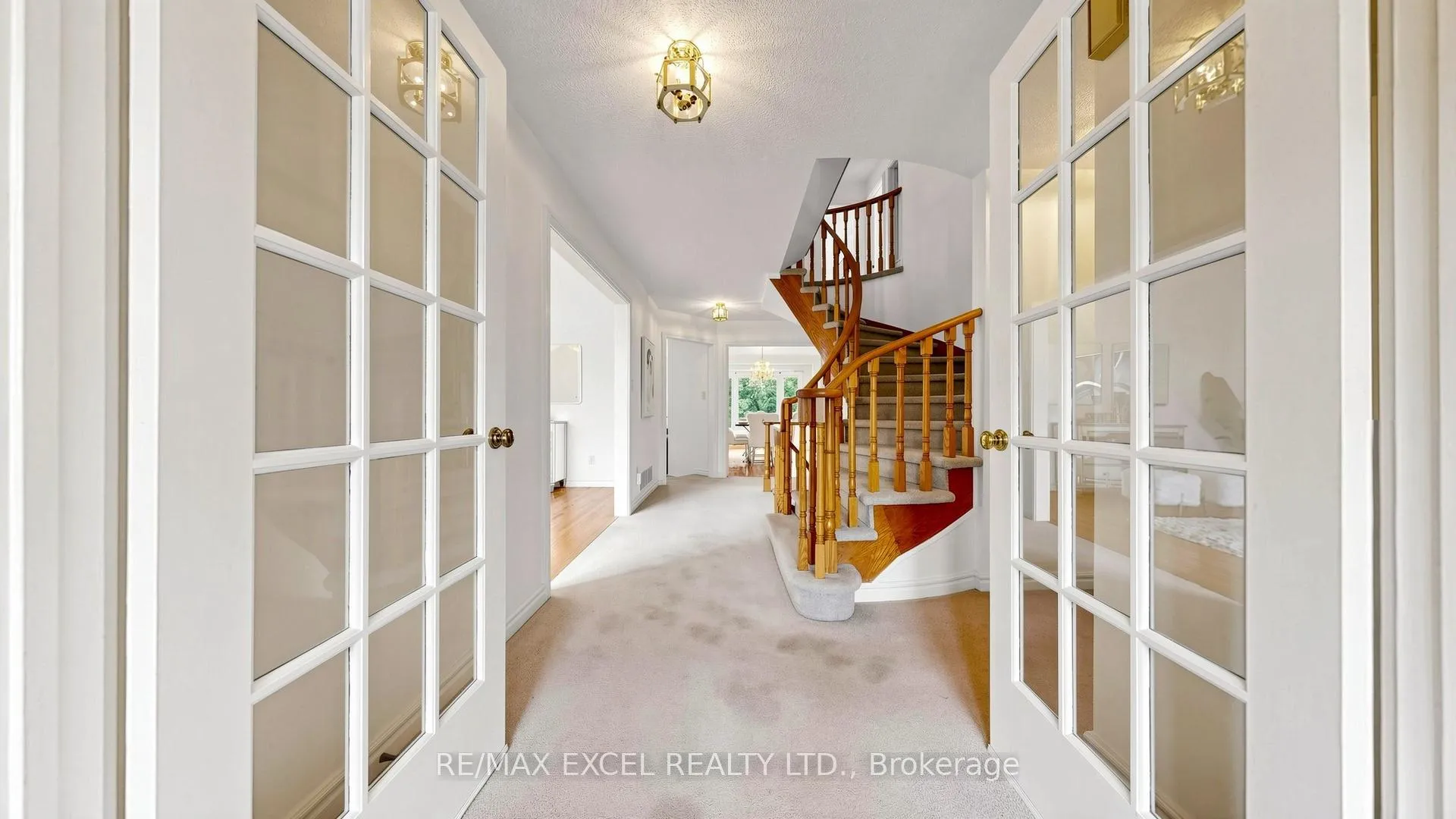 Photo 18 of 32 Hollingham Road, Markham, Unionville — HOMEH