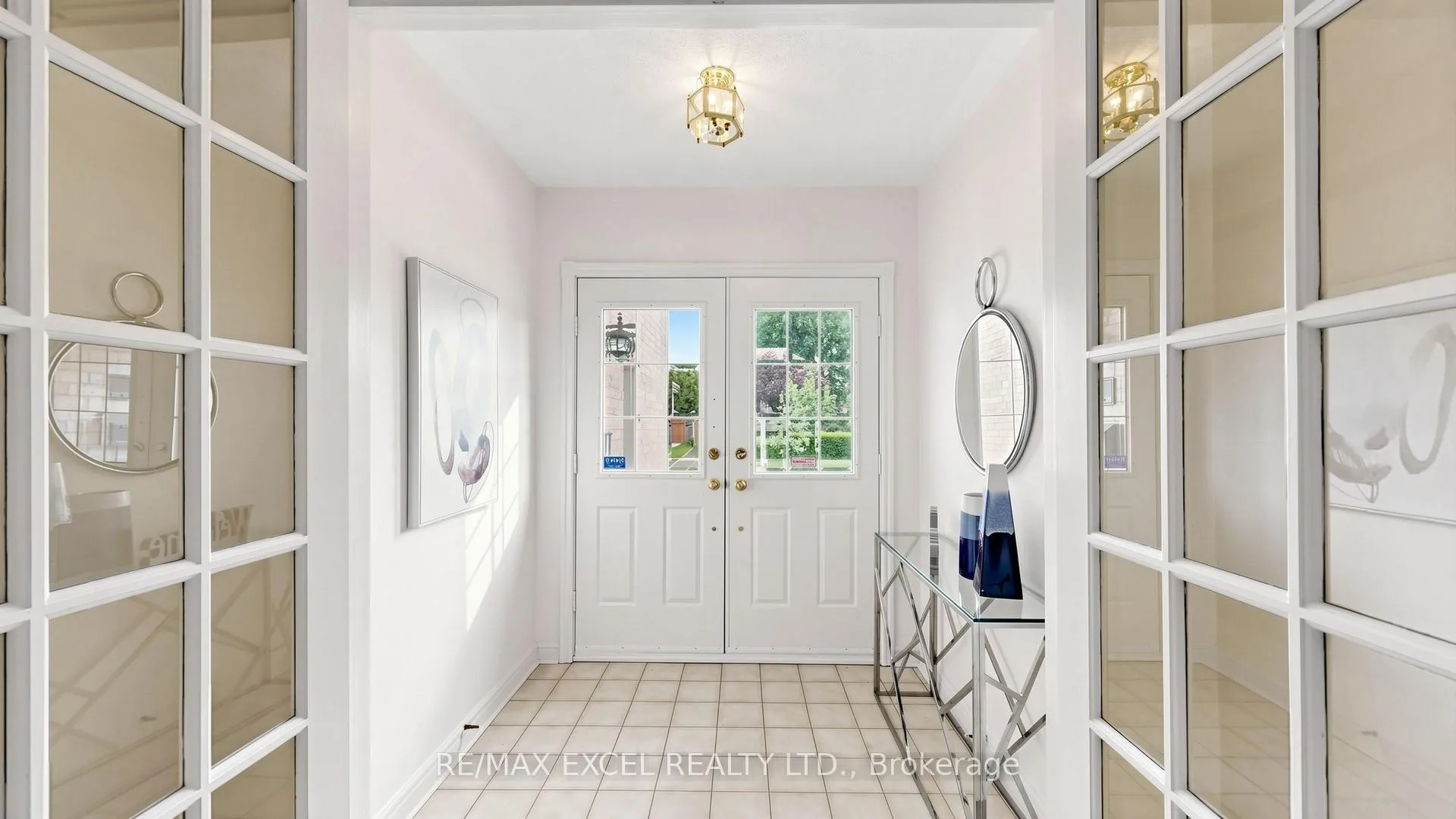 Photo 19 of 32 Hollingham Road, Markham, Unionville — HOMEH