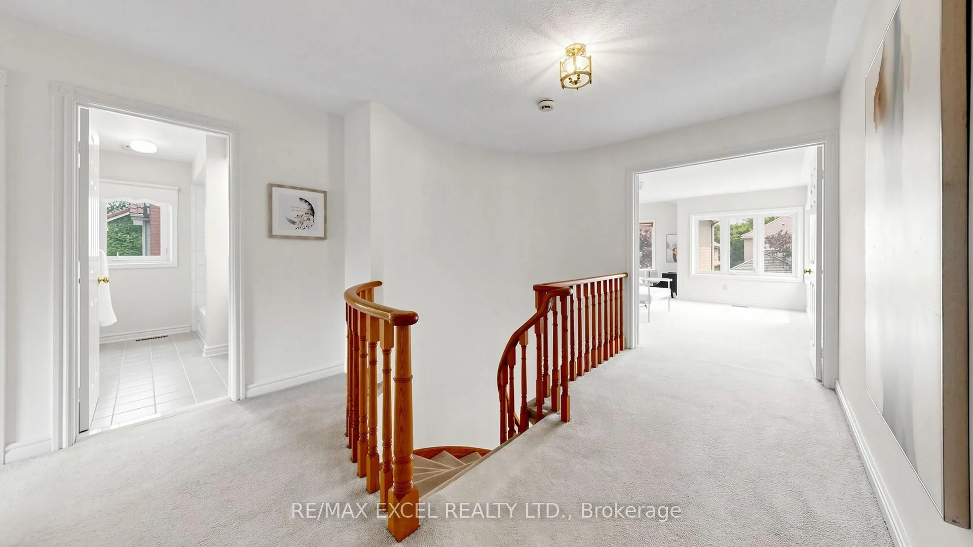 Photo 20 of 32 Hollingham Road, Markham, Unionville — HOMEH