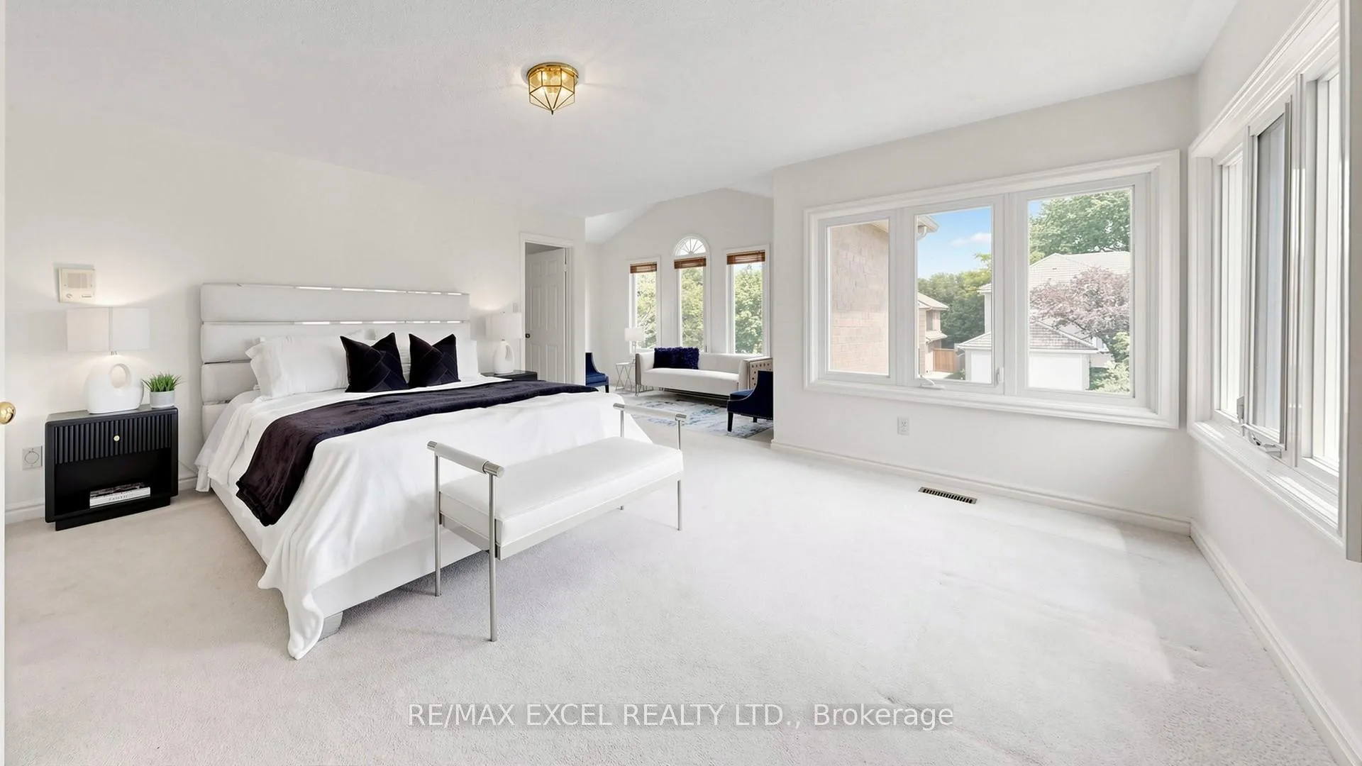 Photo 21 of 32 Hollingham Road, Markham, Unionville — HOMEH