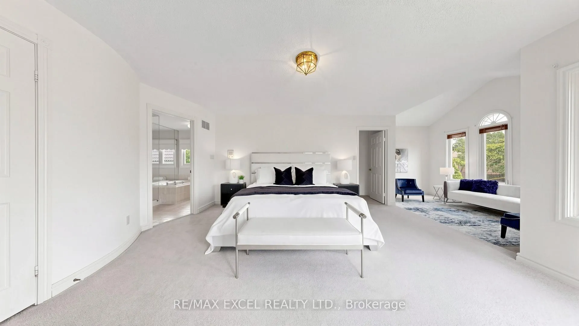 Photo 22 of 32 Hollingham Road, Markham, Unionville — HOMEH