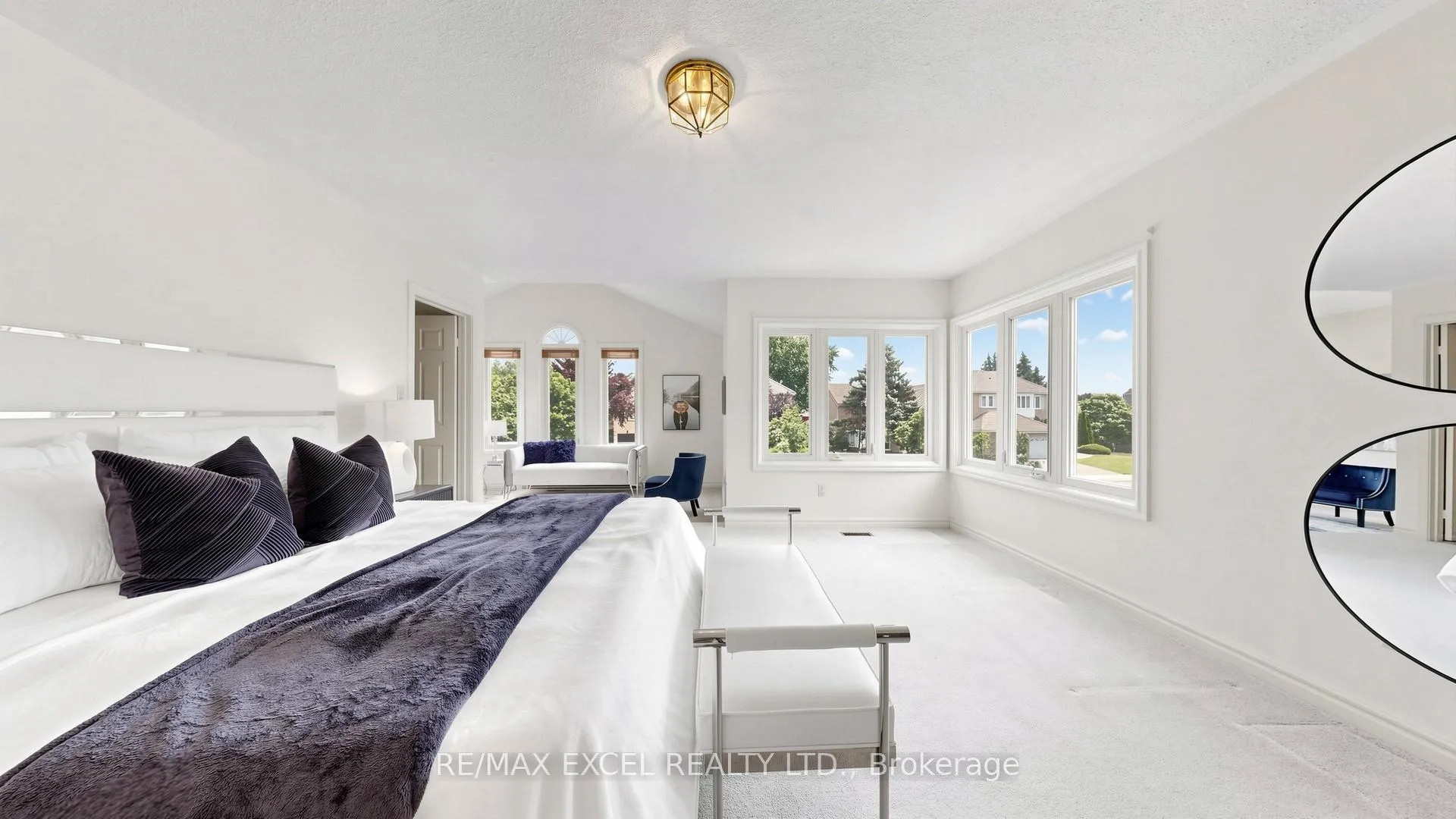 Photo 23 of 32 Hollingham Road, Markham, Unionville — HOMEH