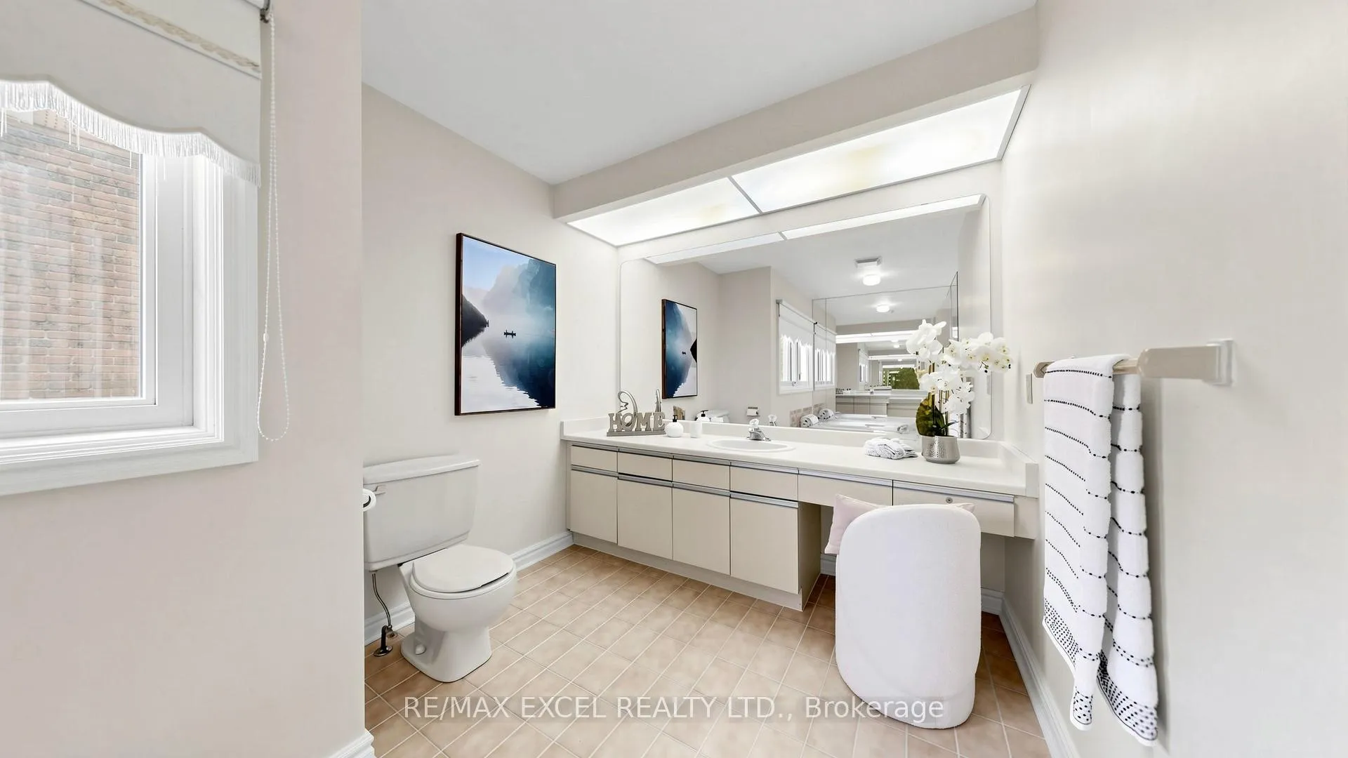 Photo 26 of 32 Hollingham Road, Markham, Unionville — HOMEH