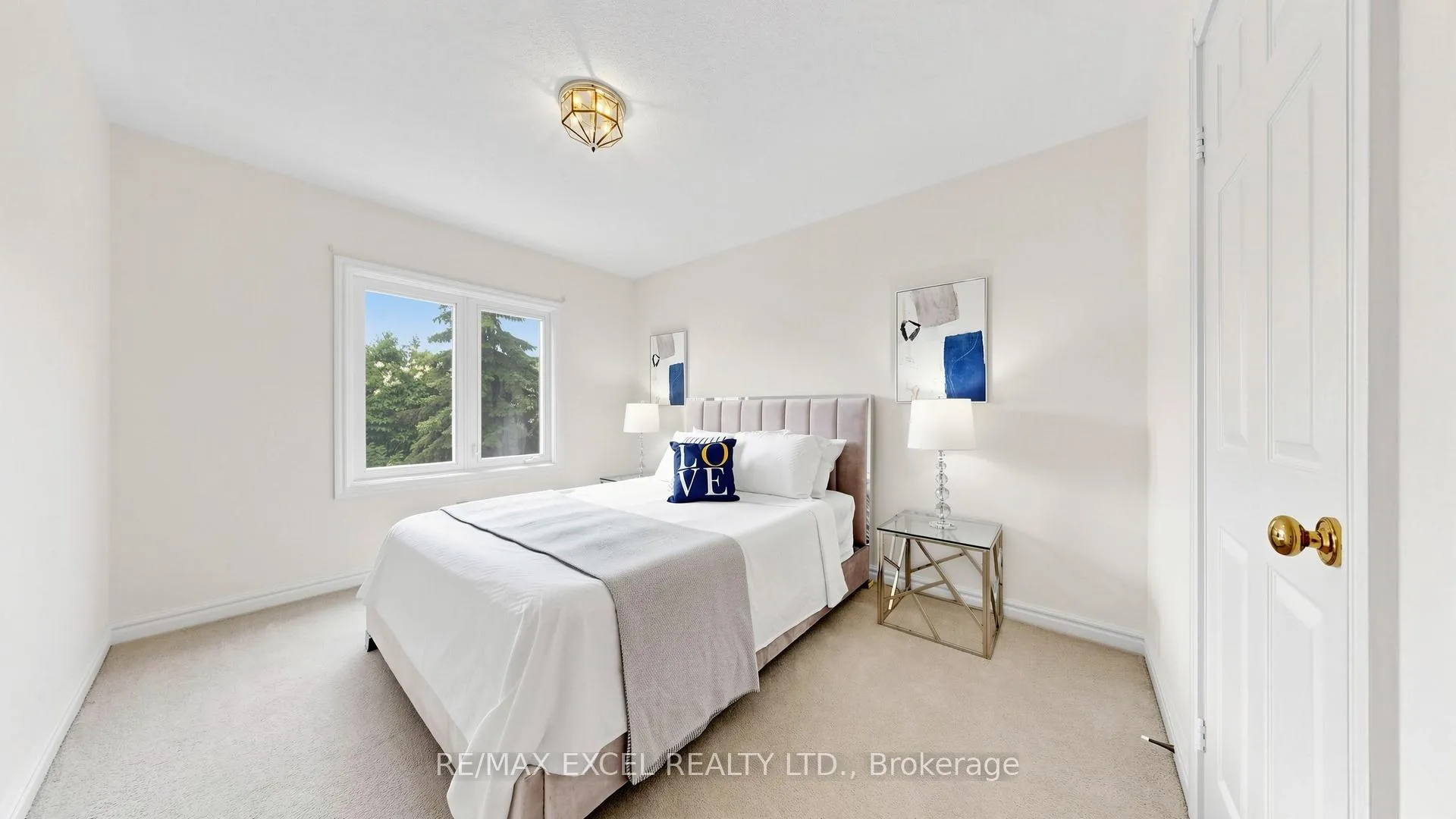 Photo 27 of 32 Hollingham Road, Markham, Unionville — HOMEH