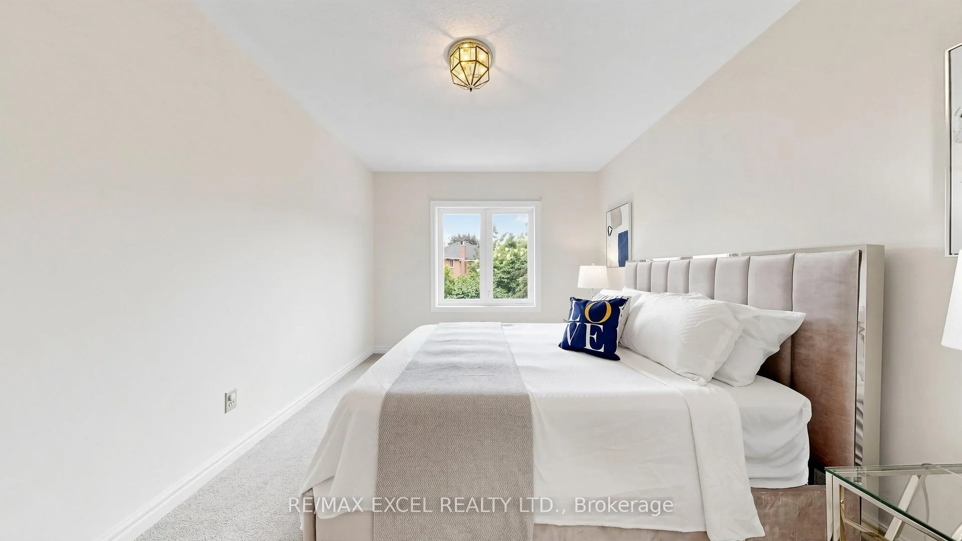 Photo 28 of 32 Hollingham Road, Markham, Unionville — HOMEH