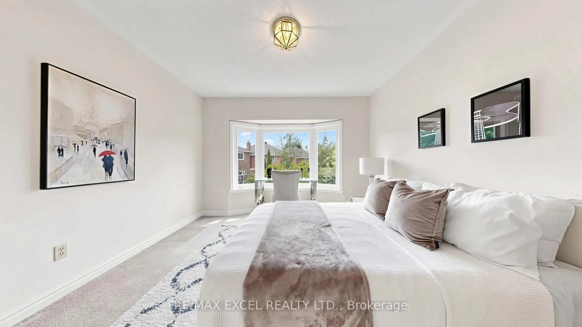Photo 30 of 32 Hollingham Road, Markham, Unionville — HOMEH