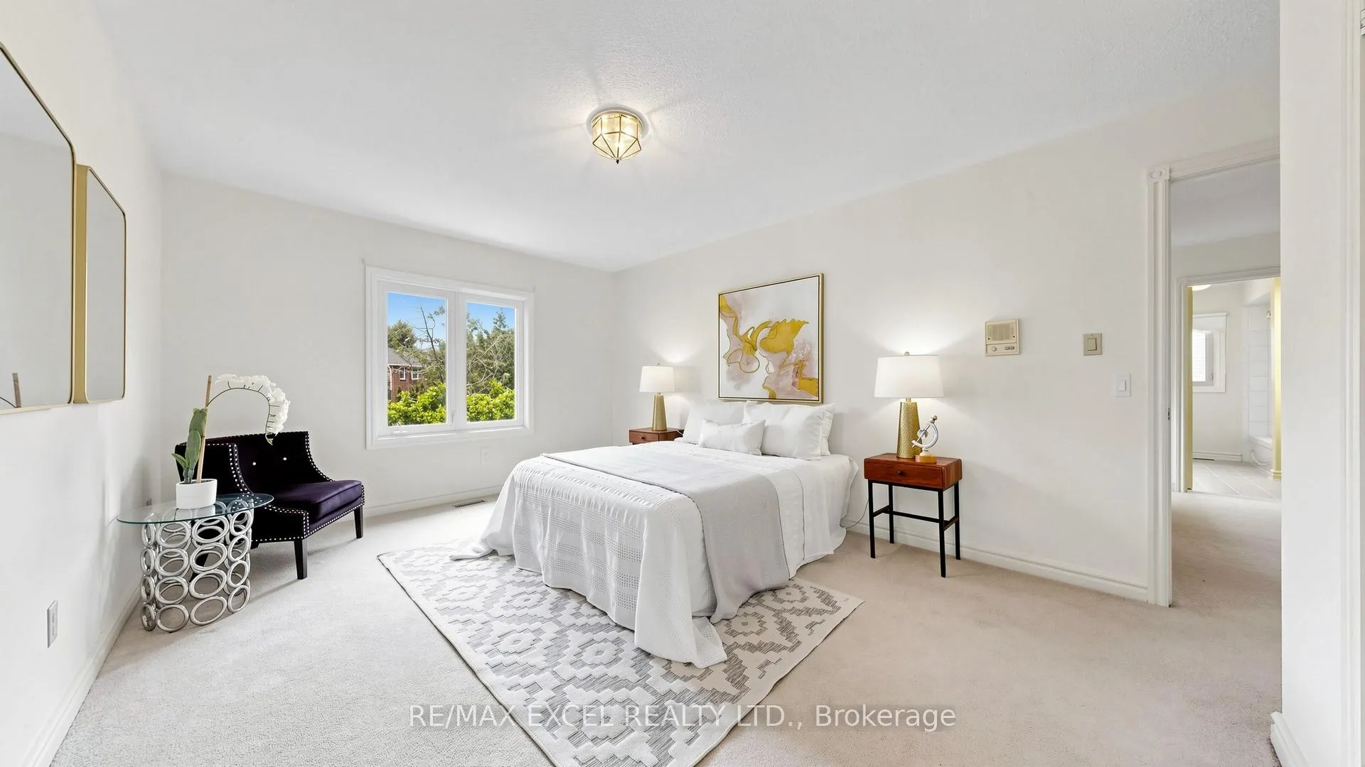 Photo 31 of 32 Hollingham Road, Markham, Unionville — HOMEH